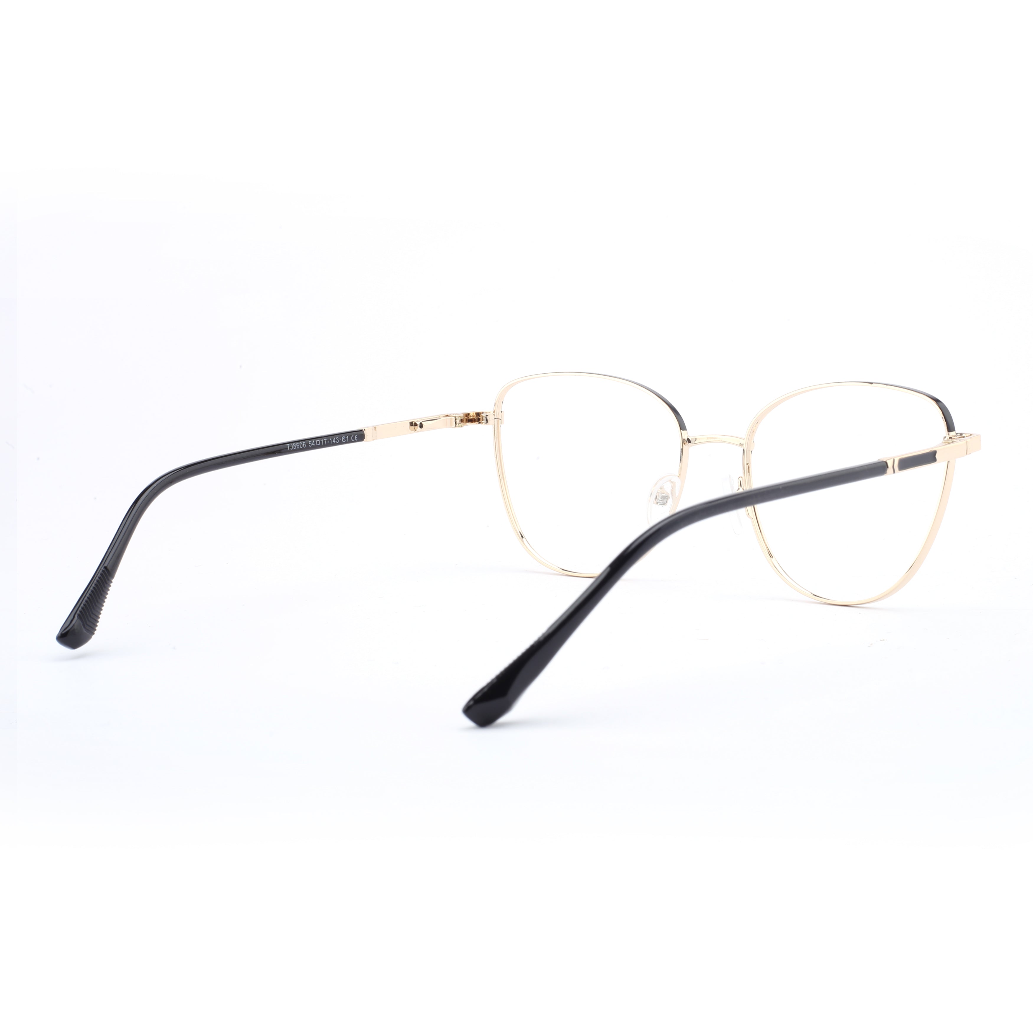 #color_charcoal & gold