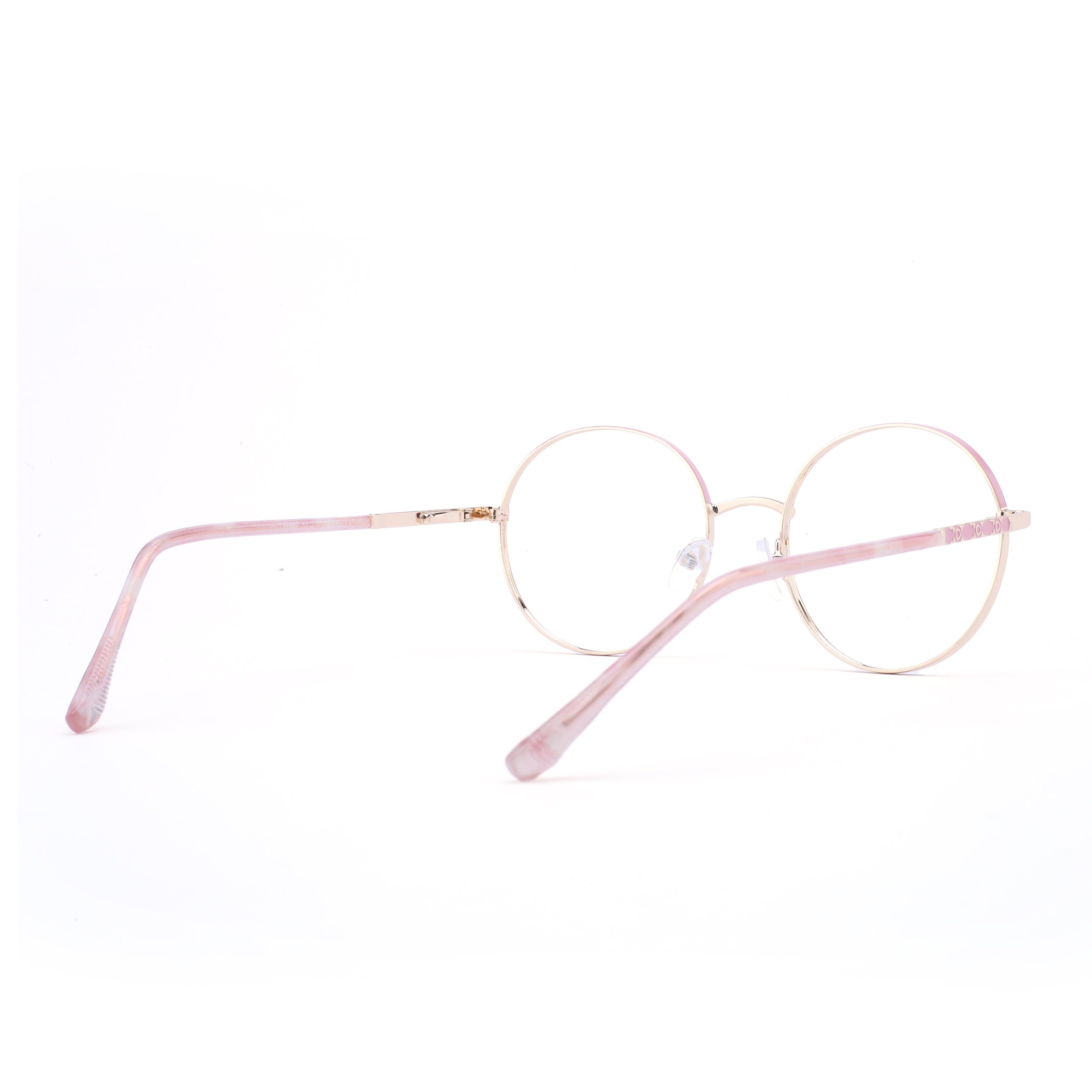 #color_lavender & gold