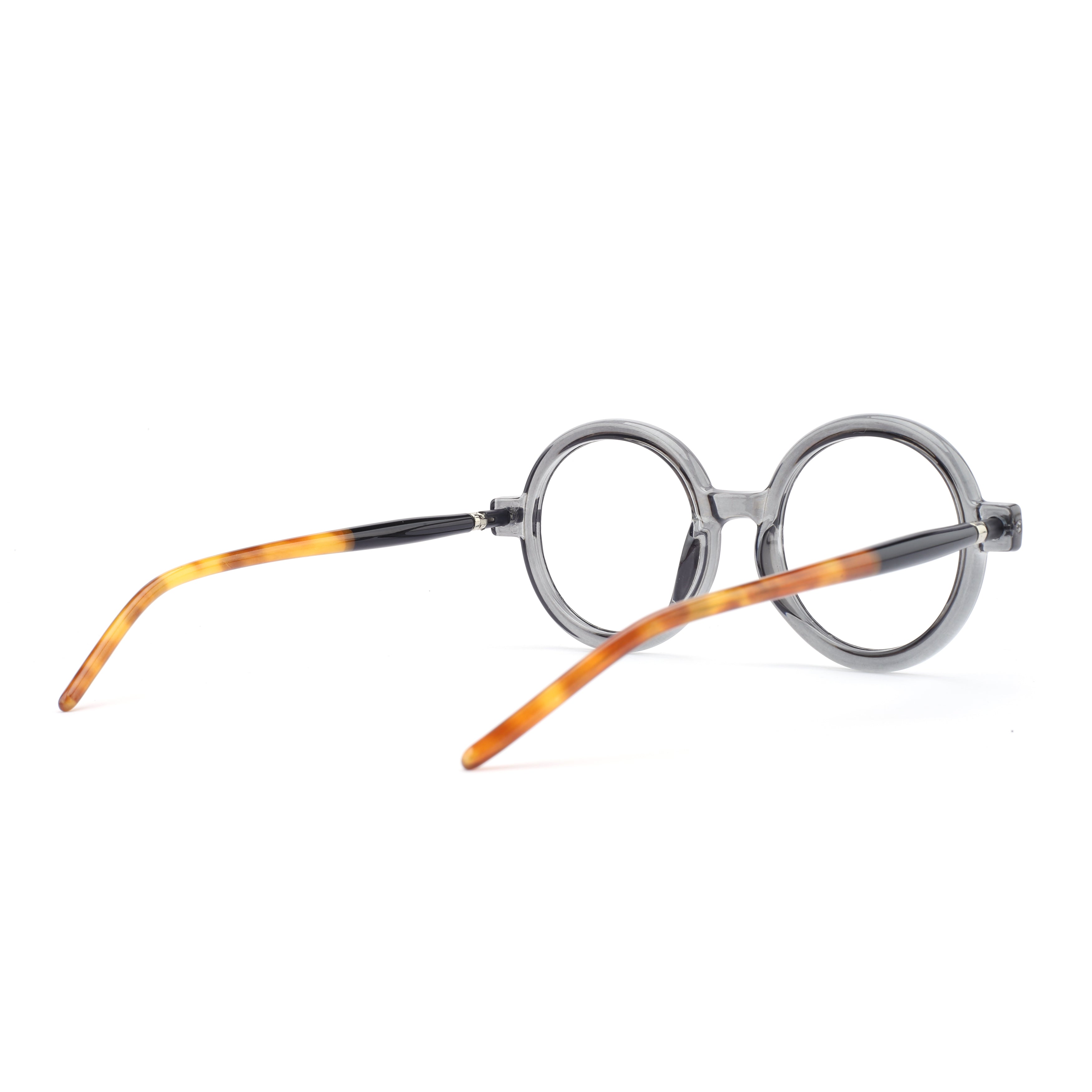 #color_smoky gray (translucent)