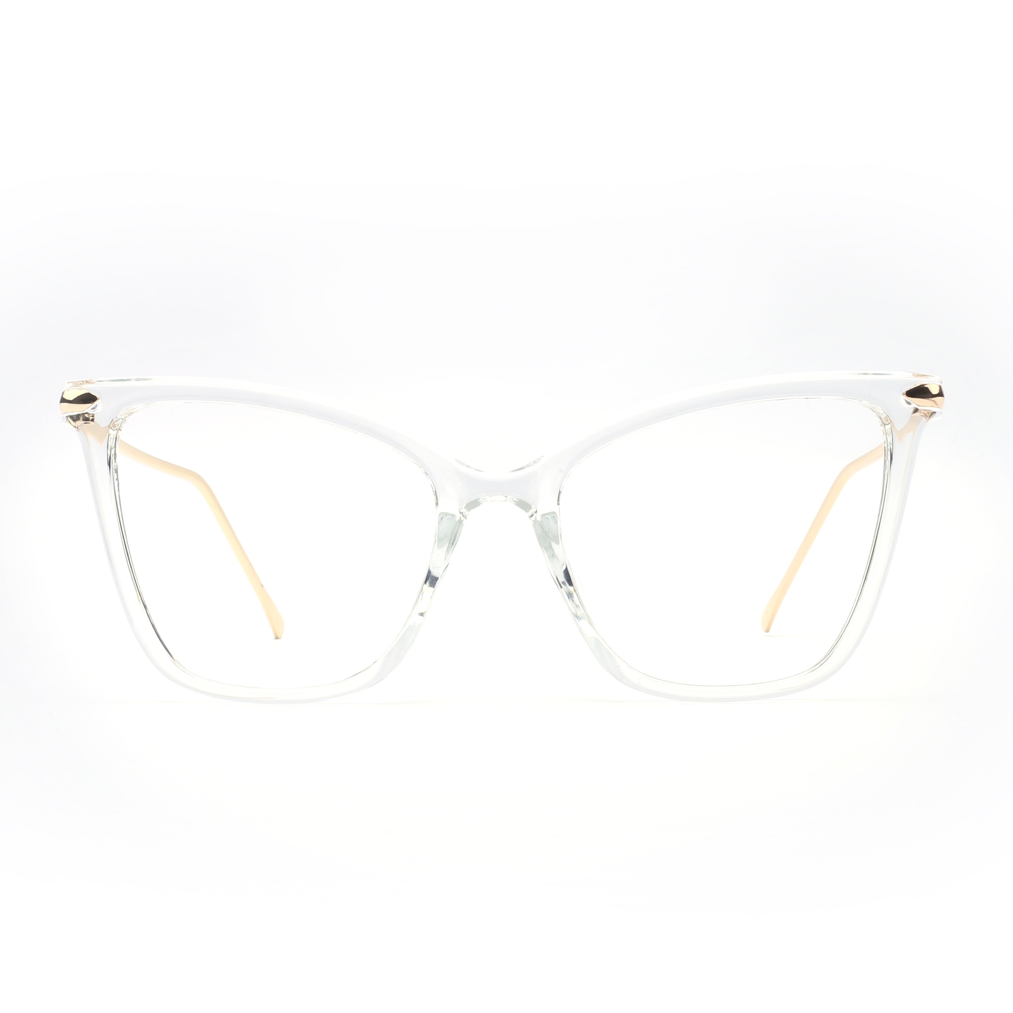 #color_transparent gray