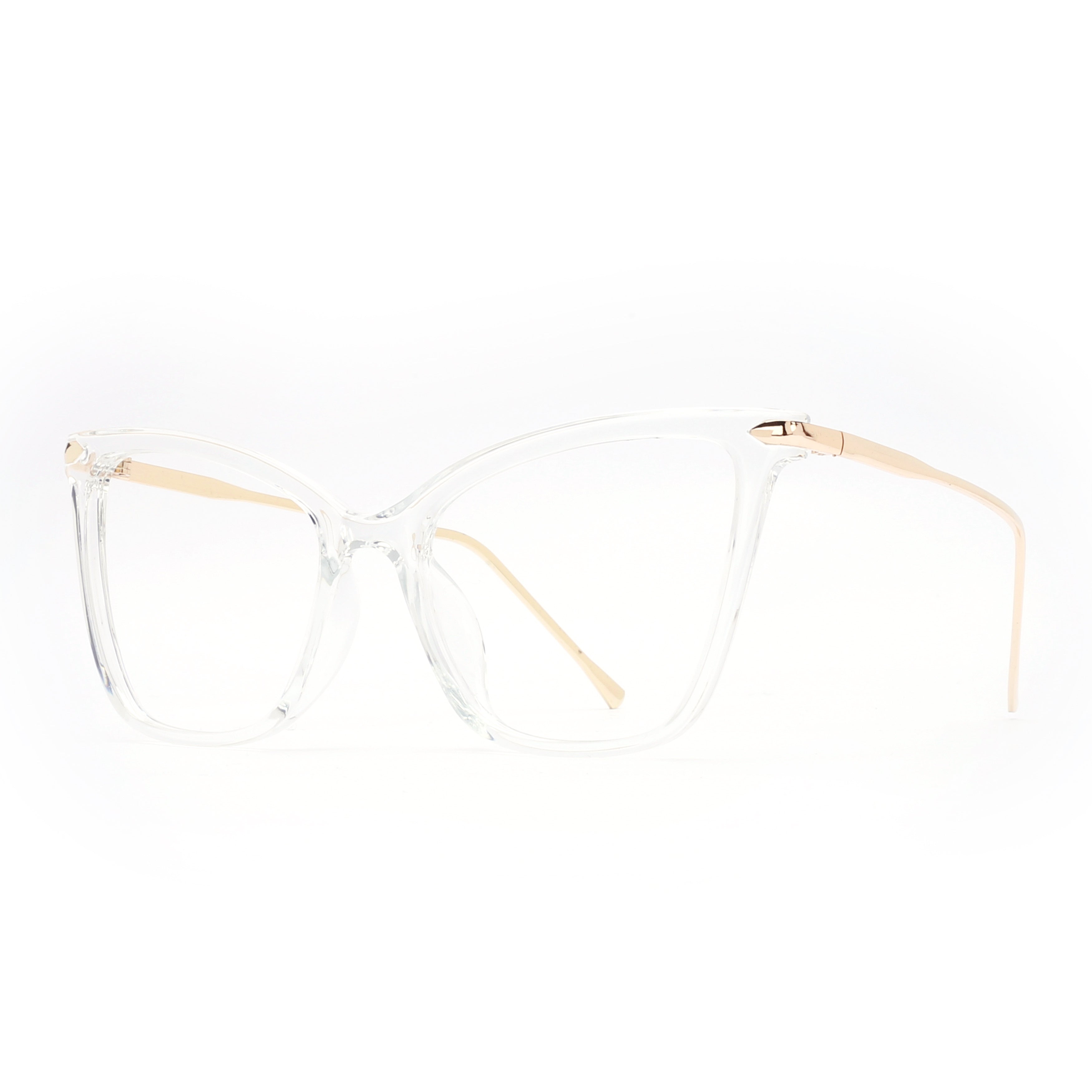 #color_transparent gray