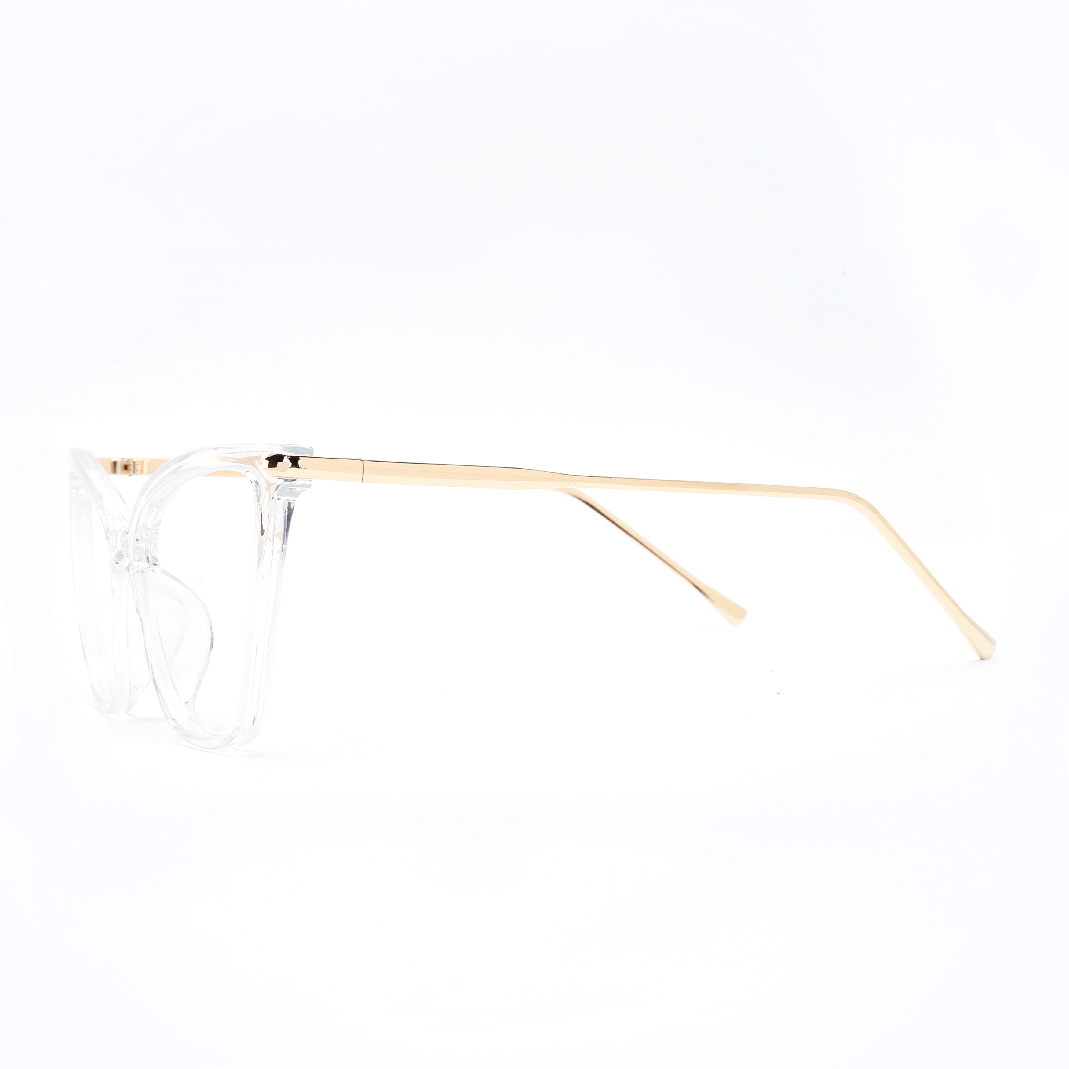 #color_transparent gray