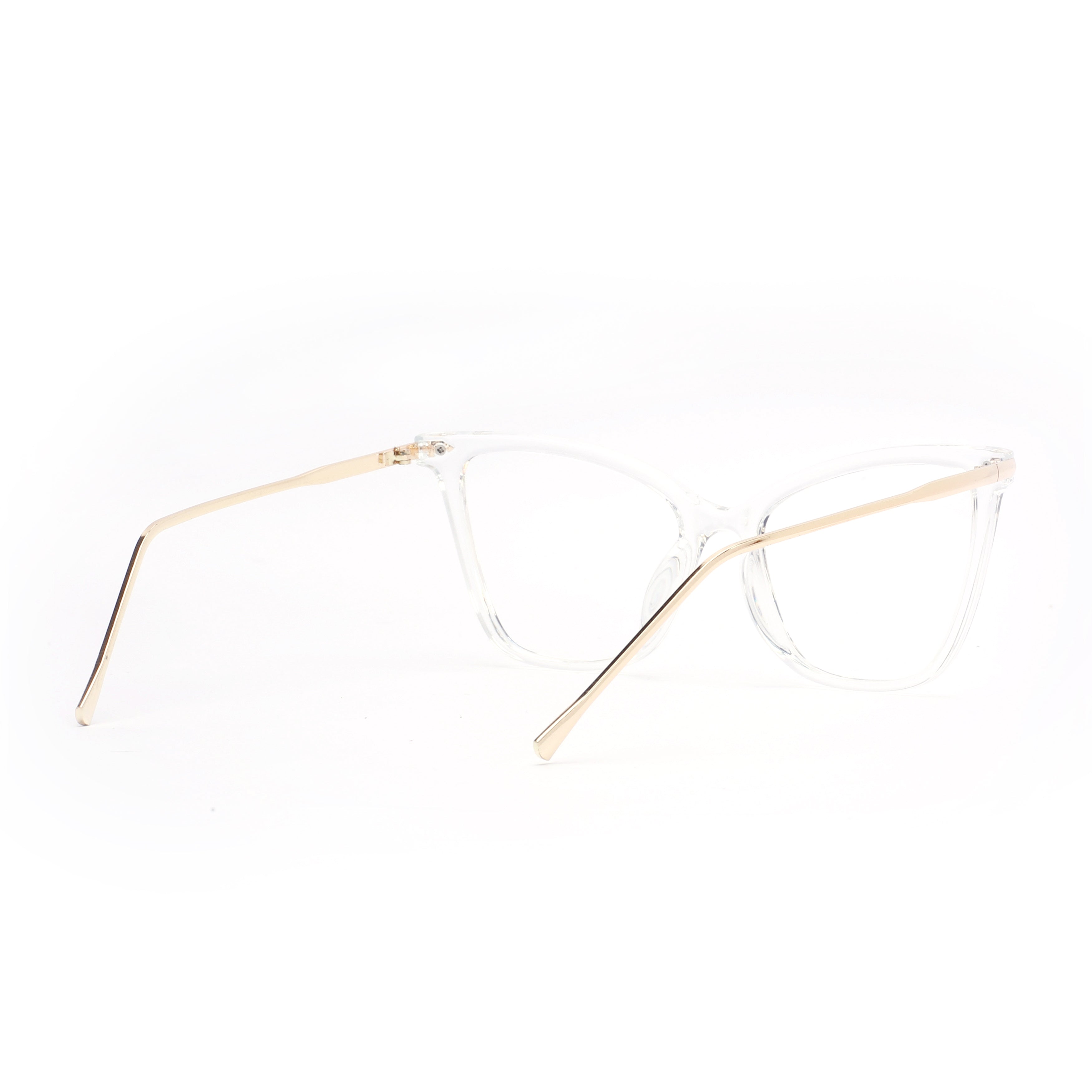 #color_transparent gray