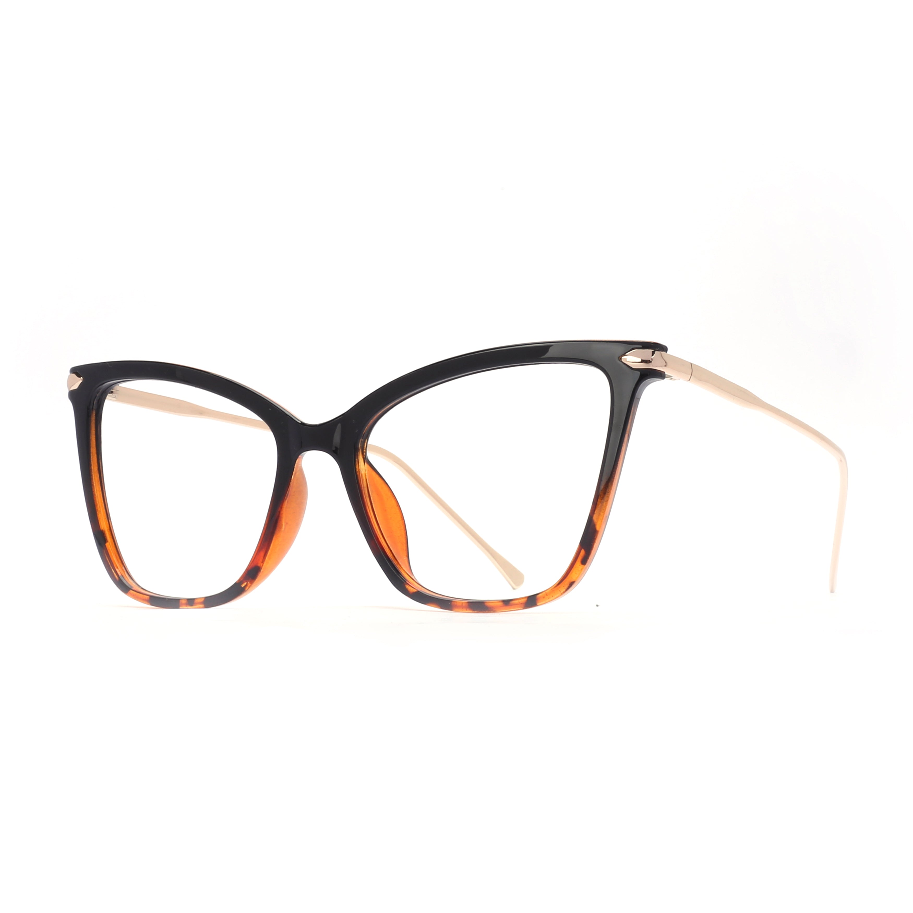 #color_tortoise shell