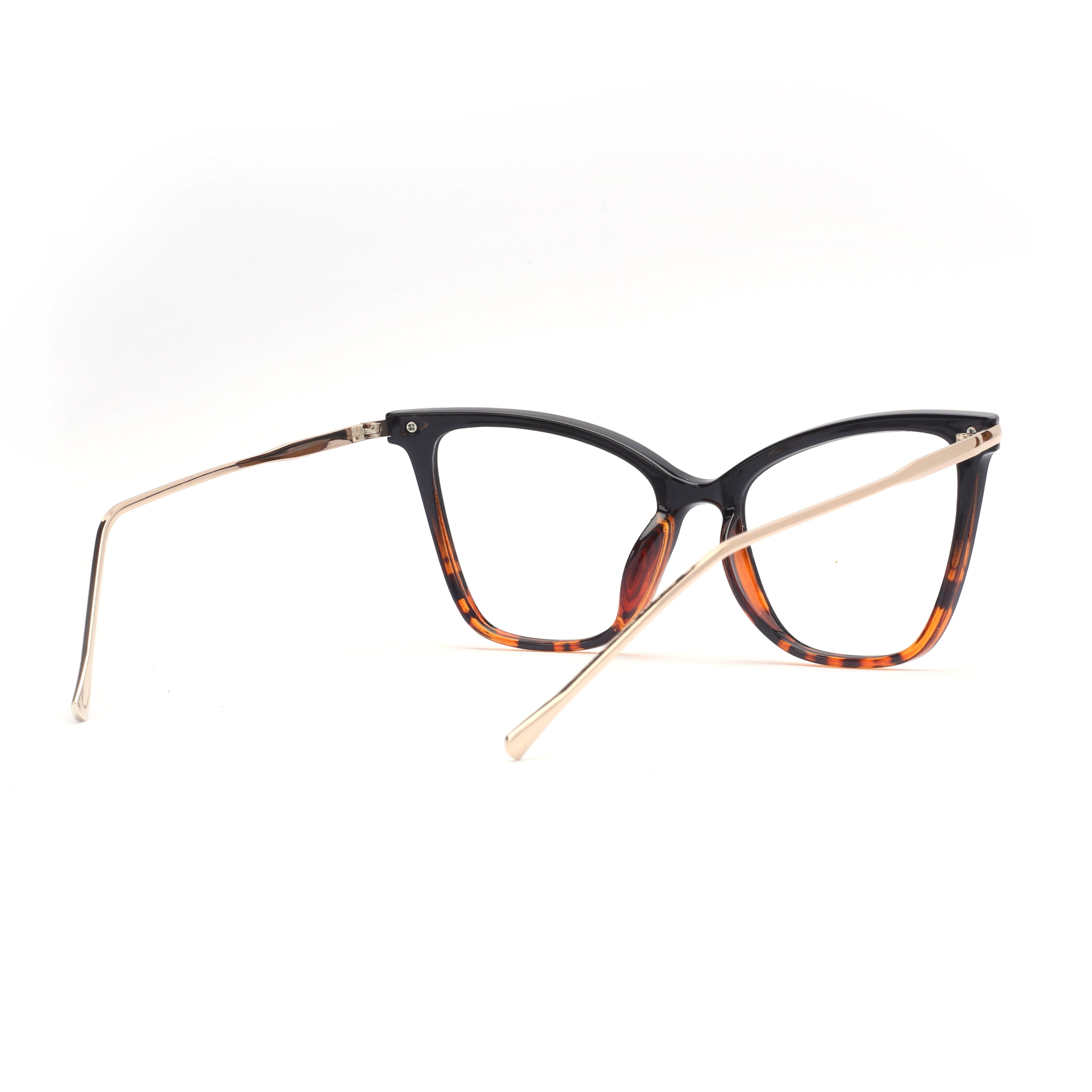 #color_tortoise shell