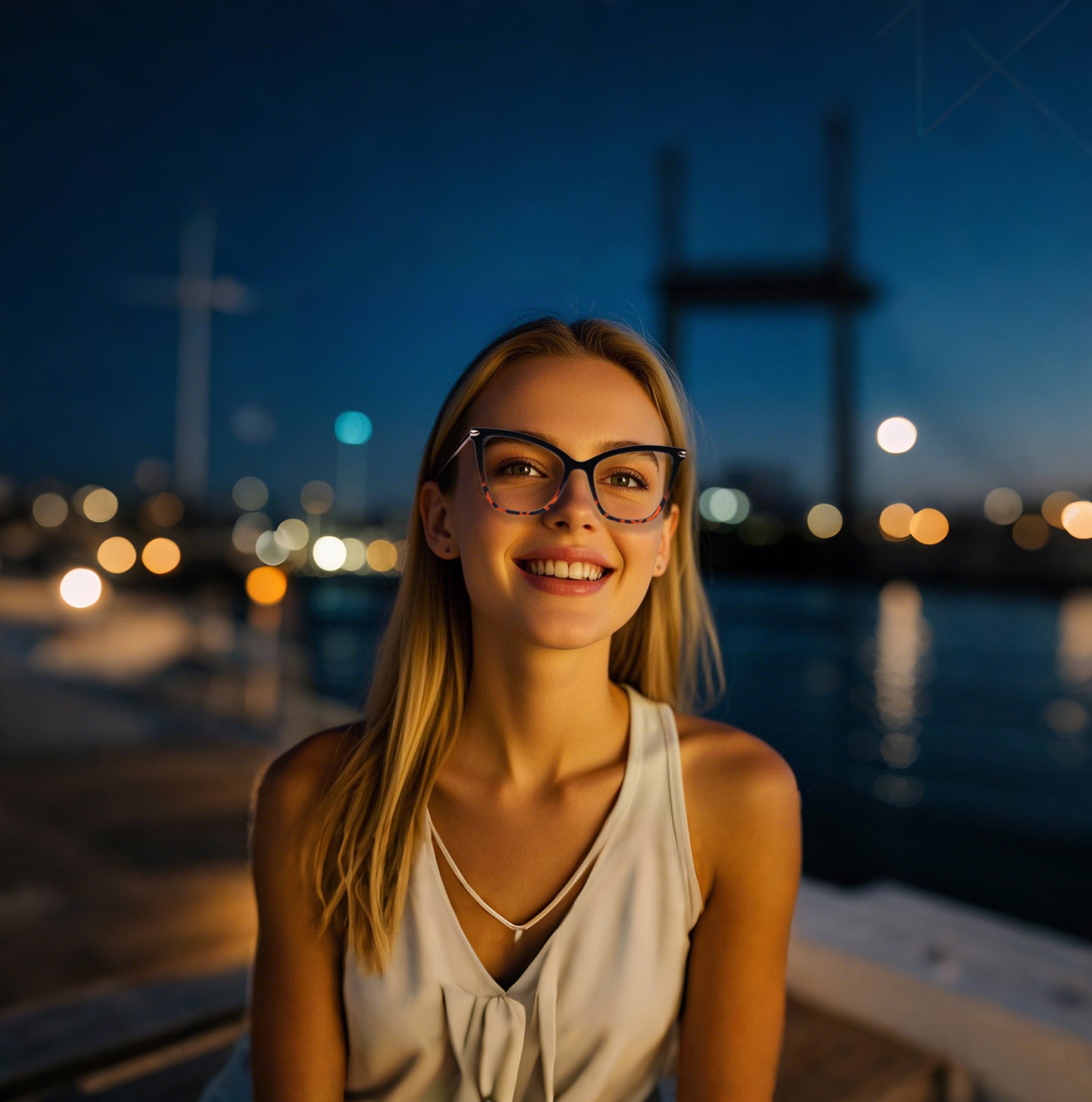 #color_tortoise shell