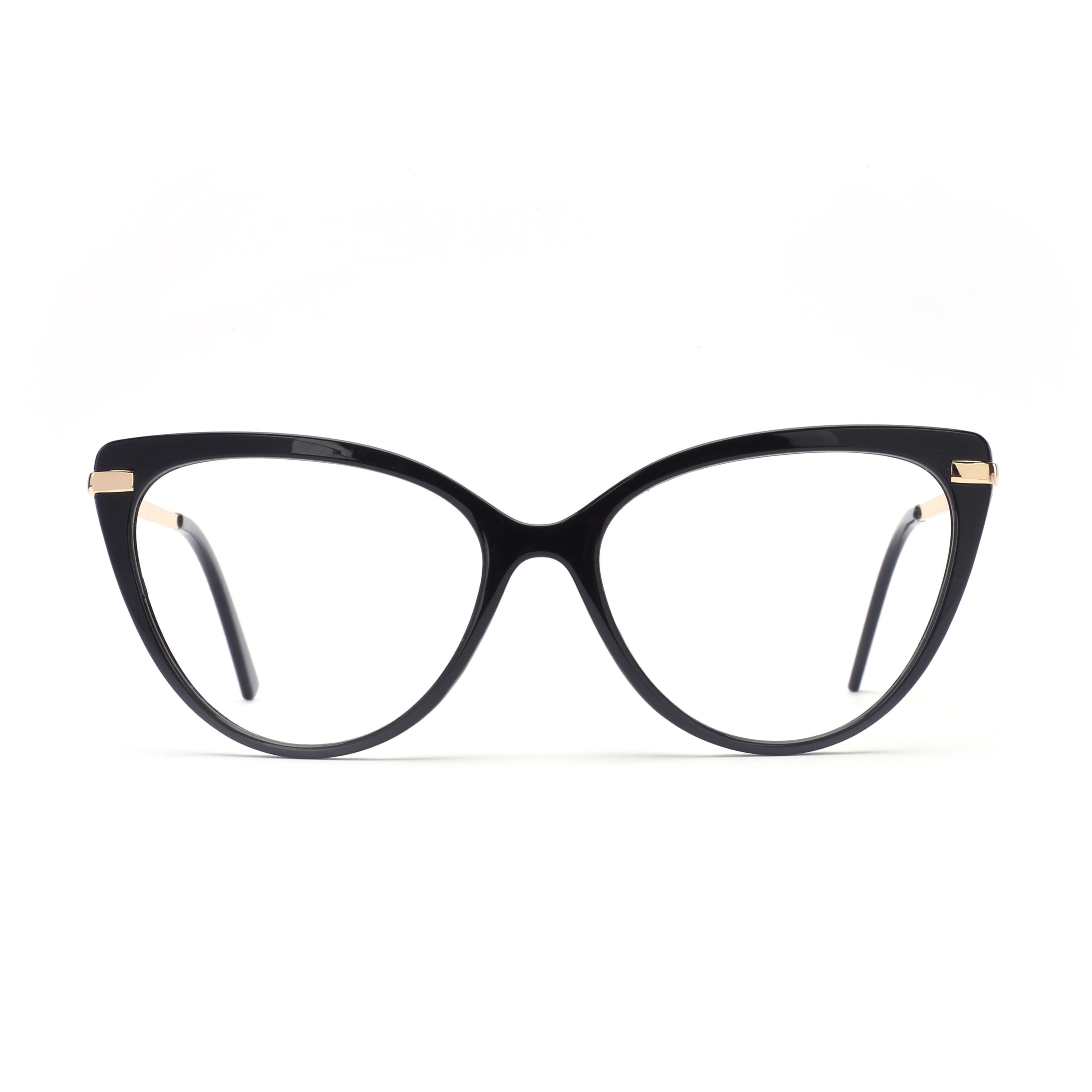 #color_classic black