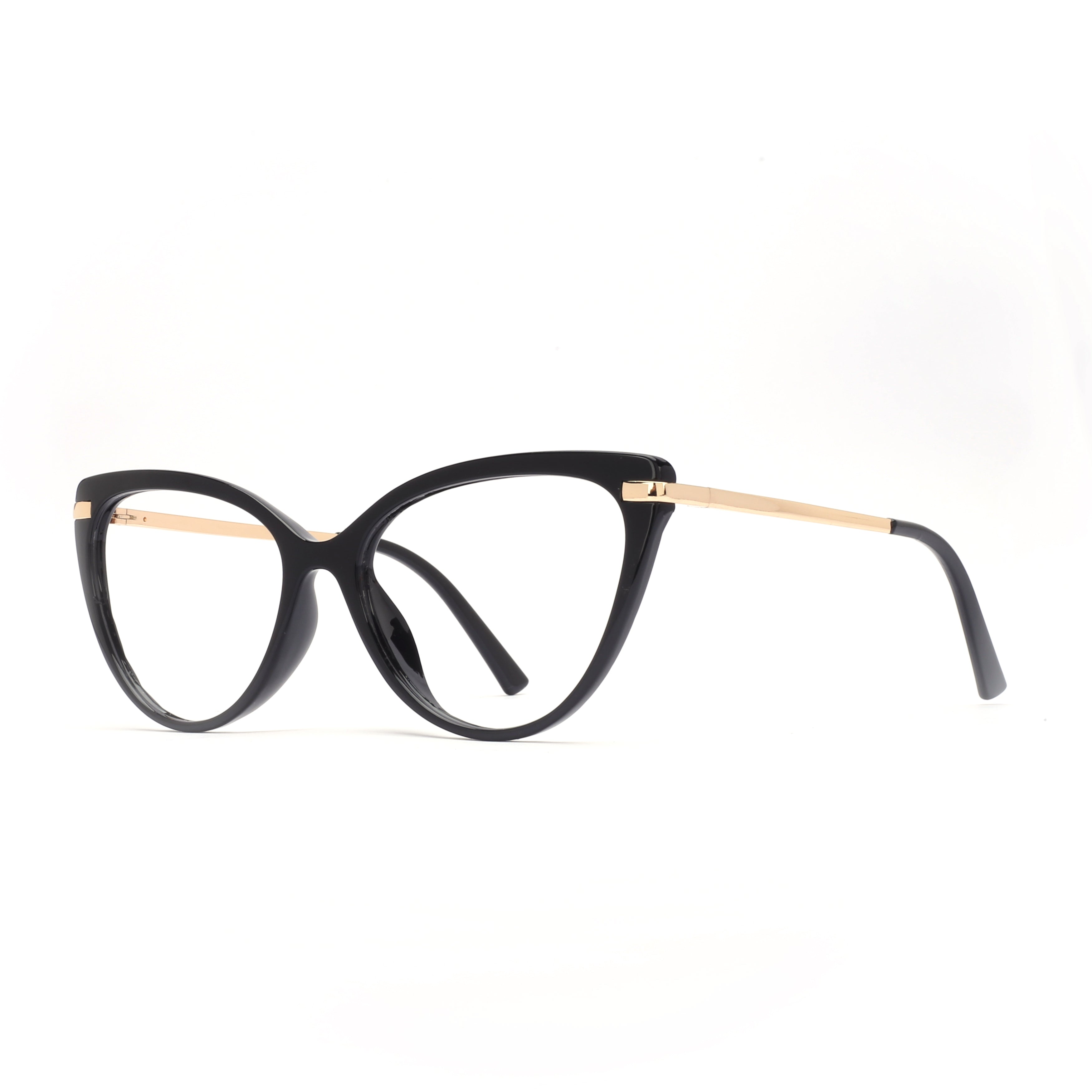 #color_classic black