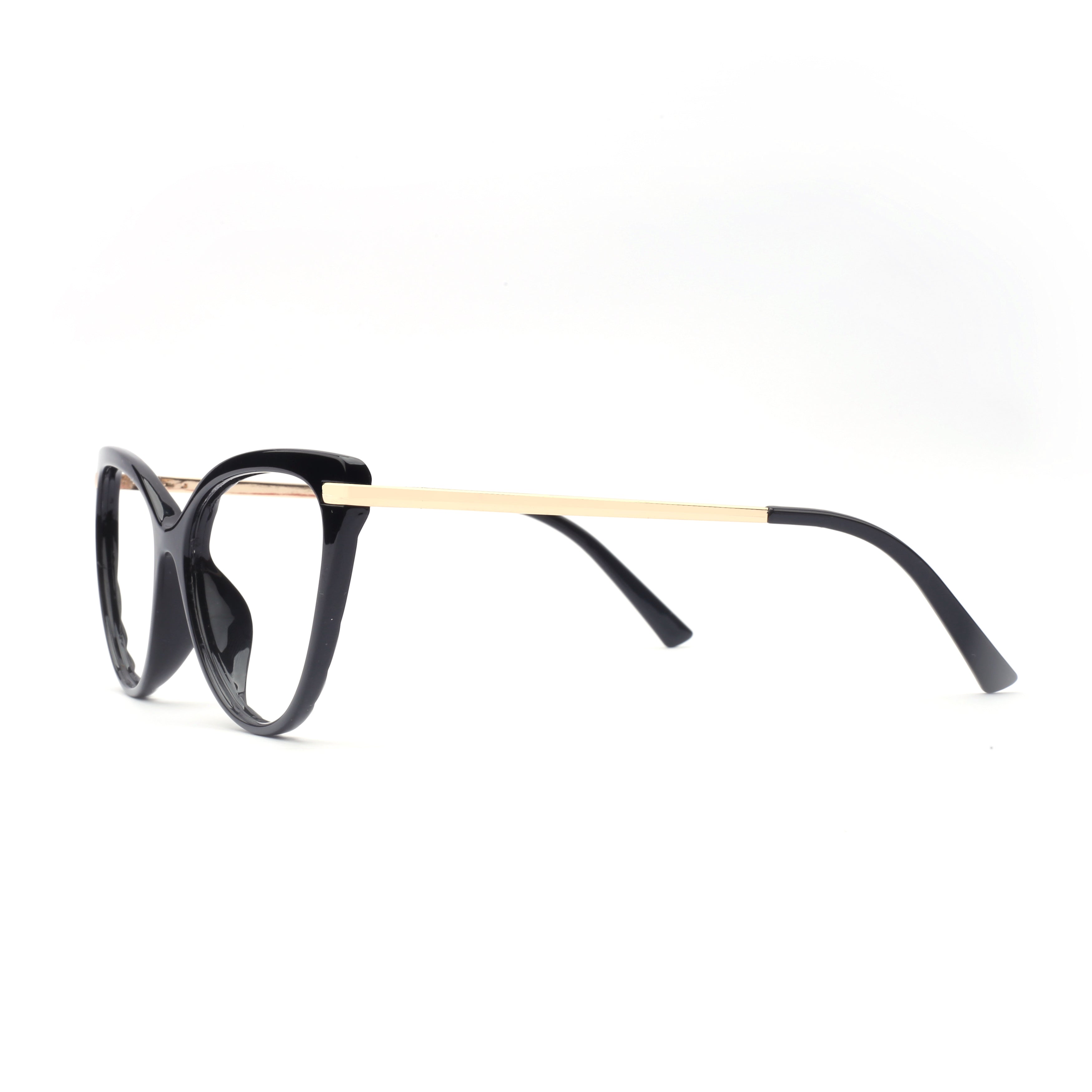 #color_classic black