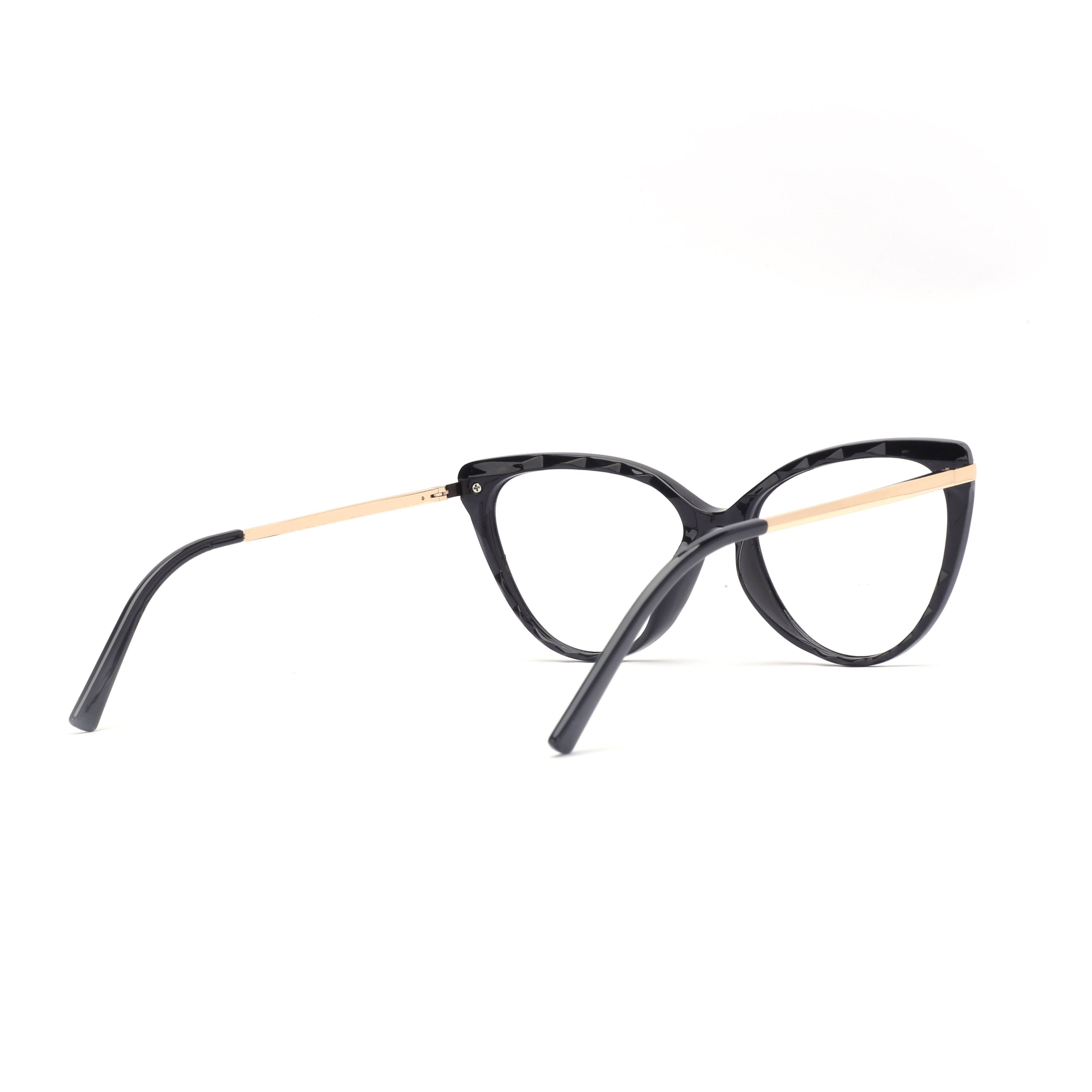 #color_classic black