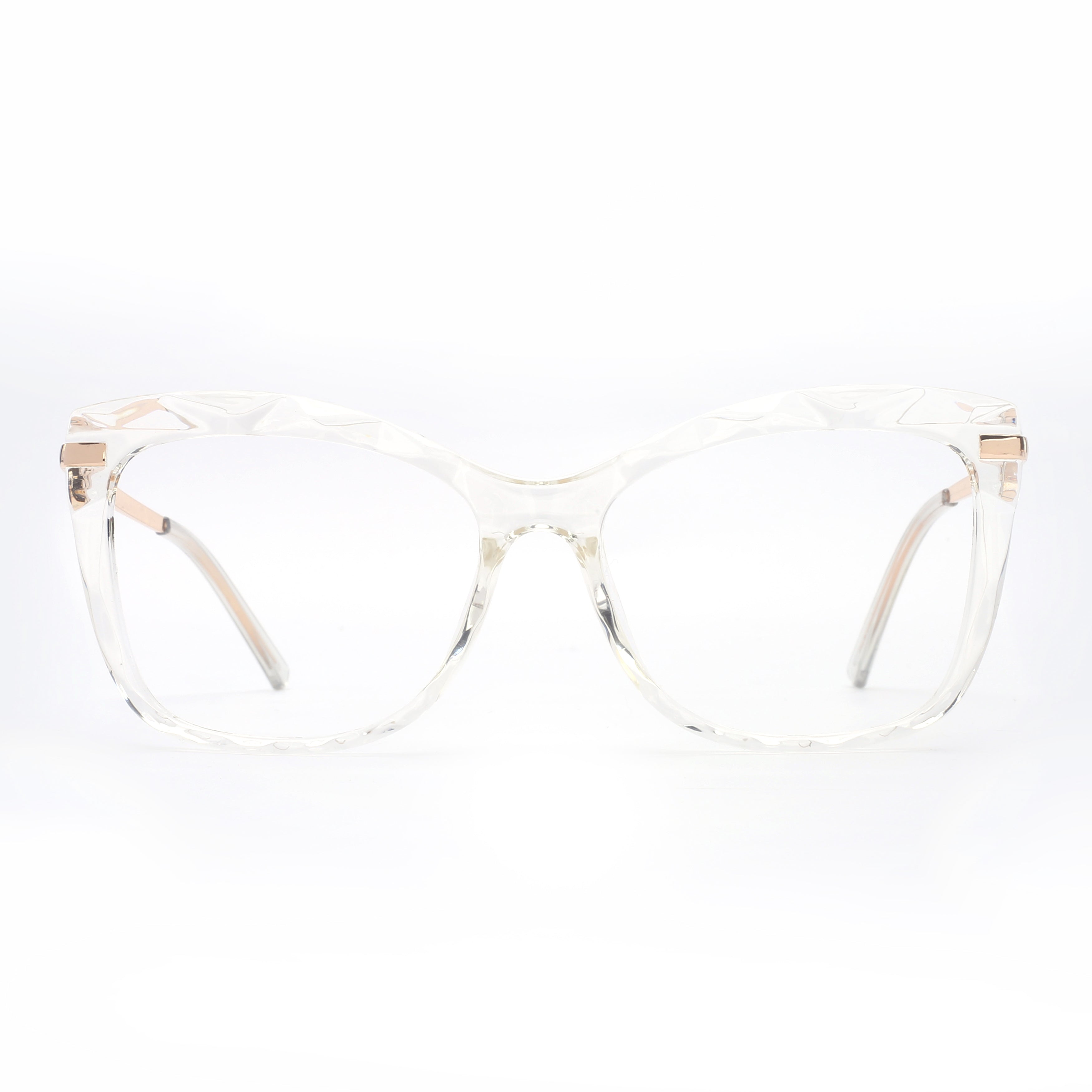 #color_crystal clear