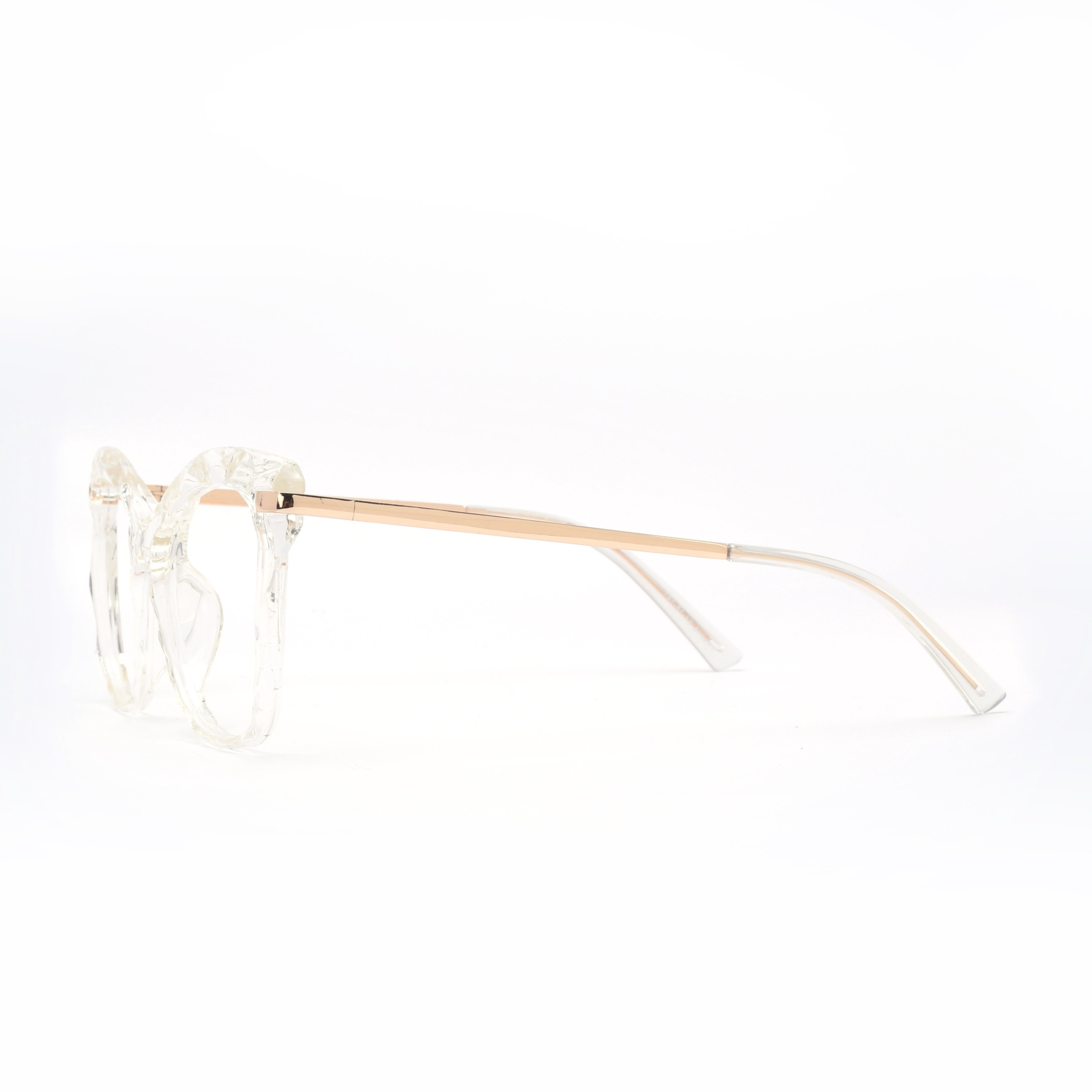 #color_crystal clear