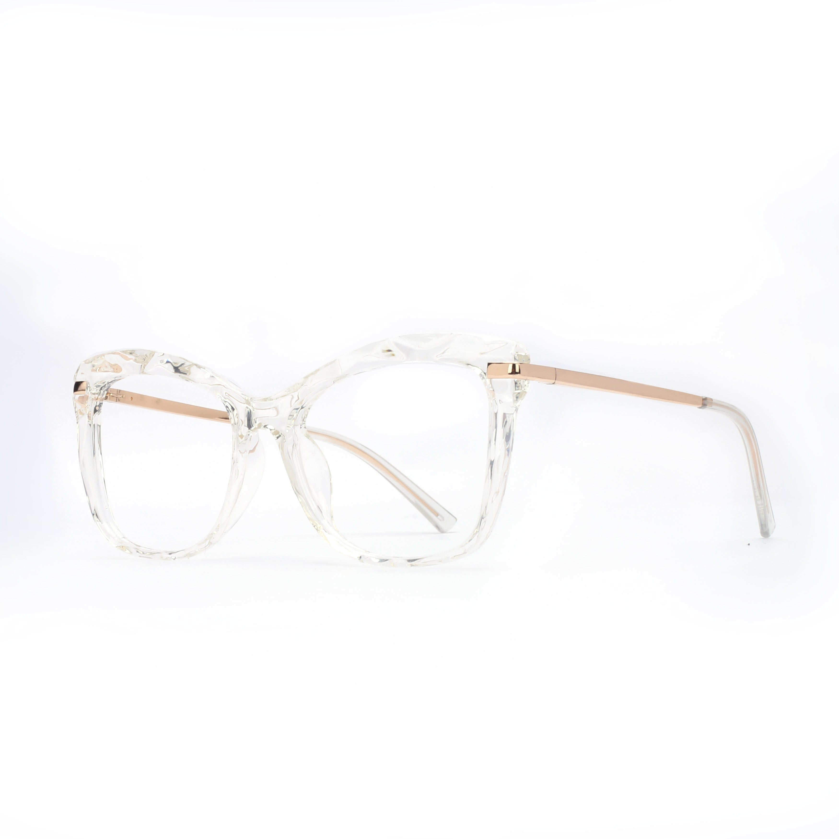 #color_crystal clear