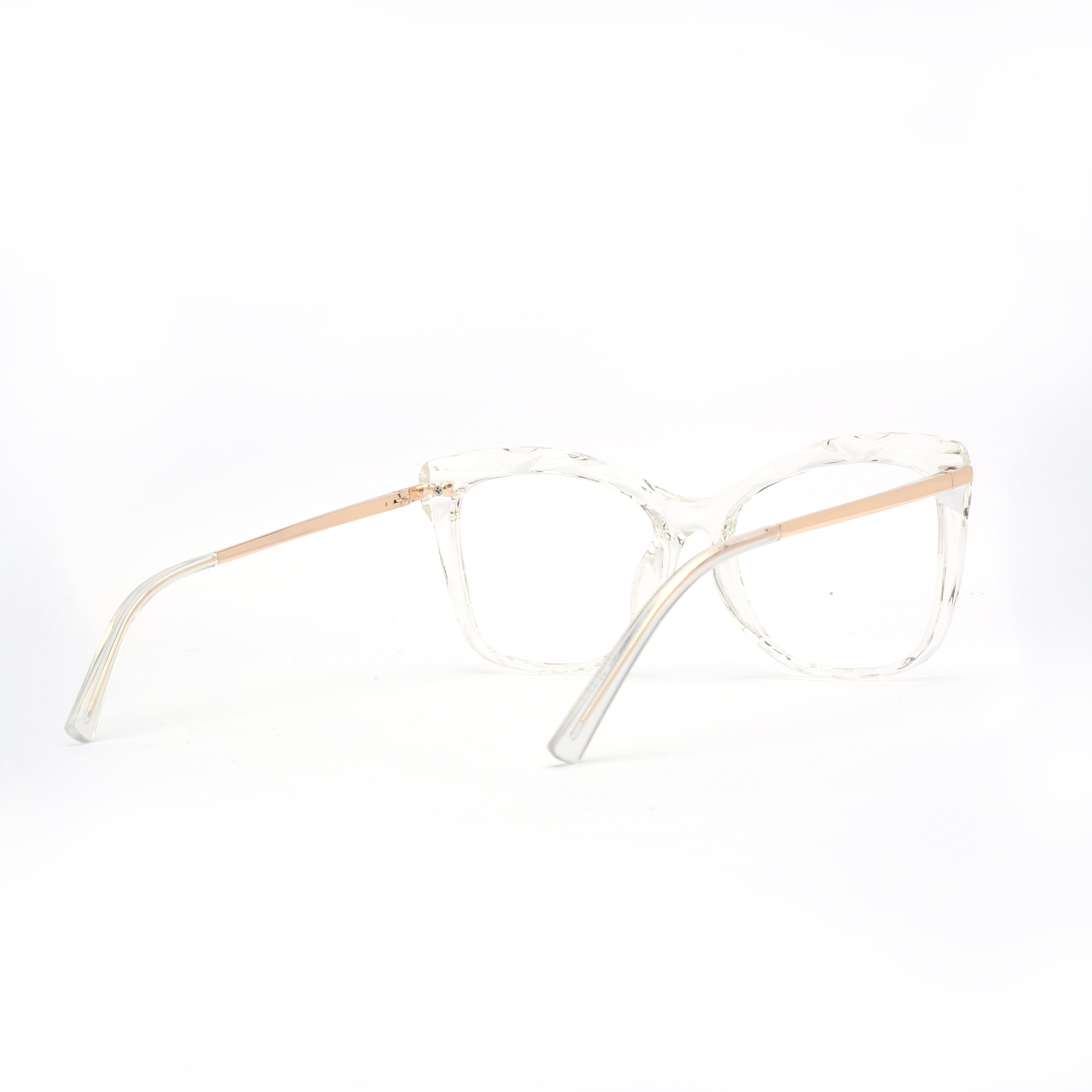 #color_crystal clear