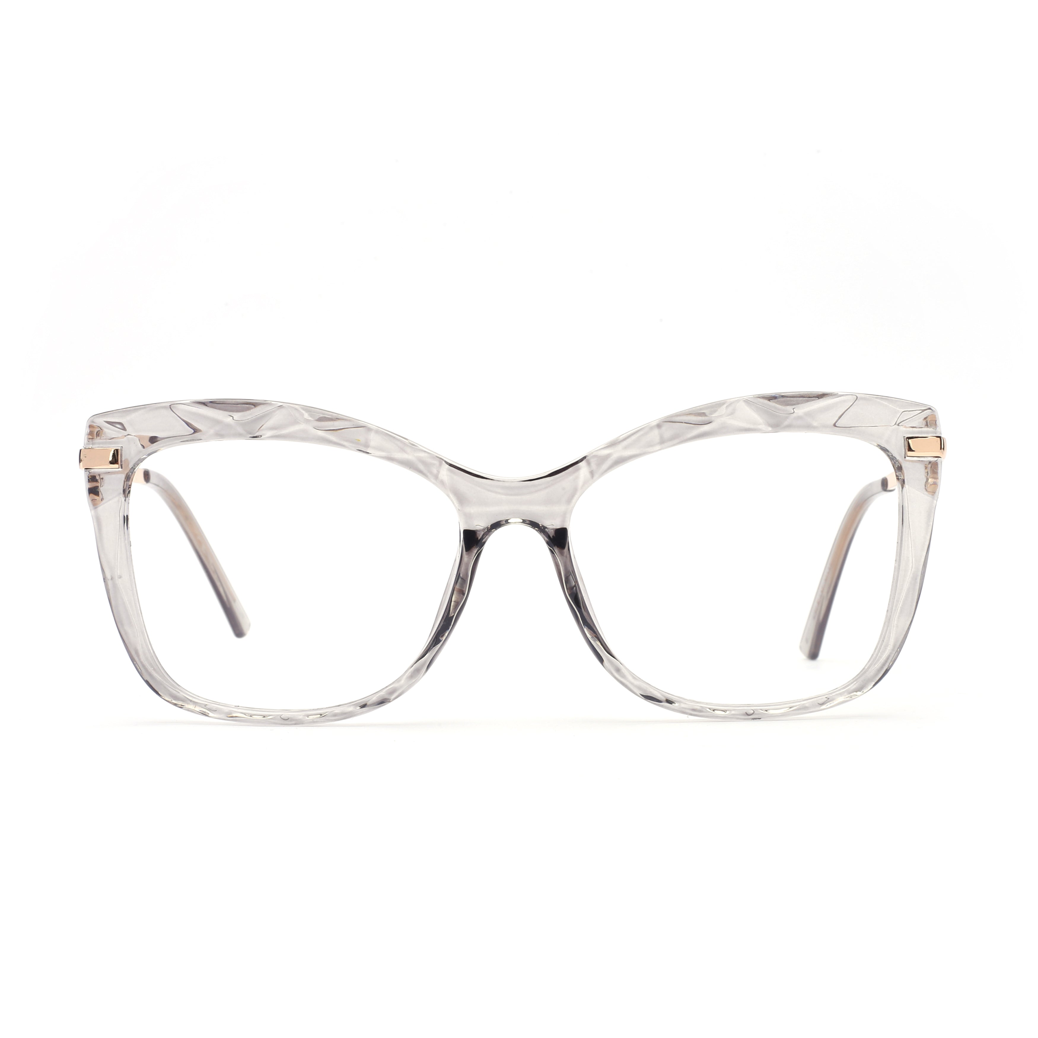 #color_gradient gray