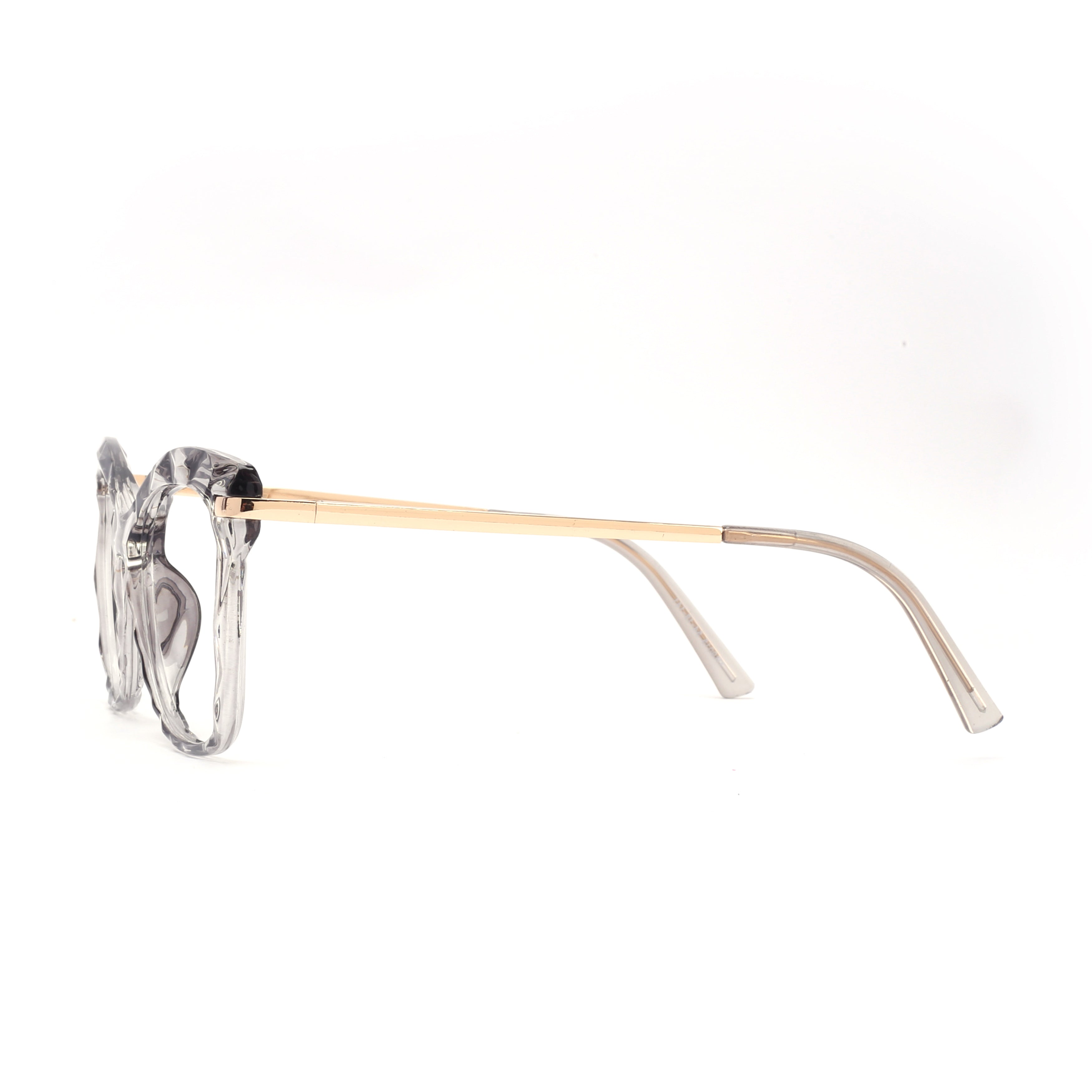 #color_gradient gray