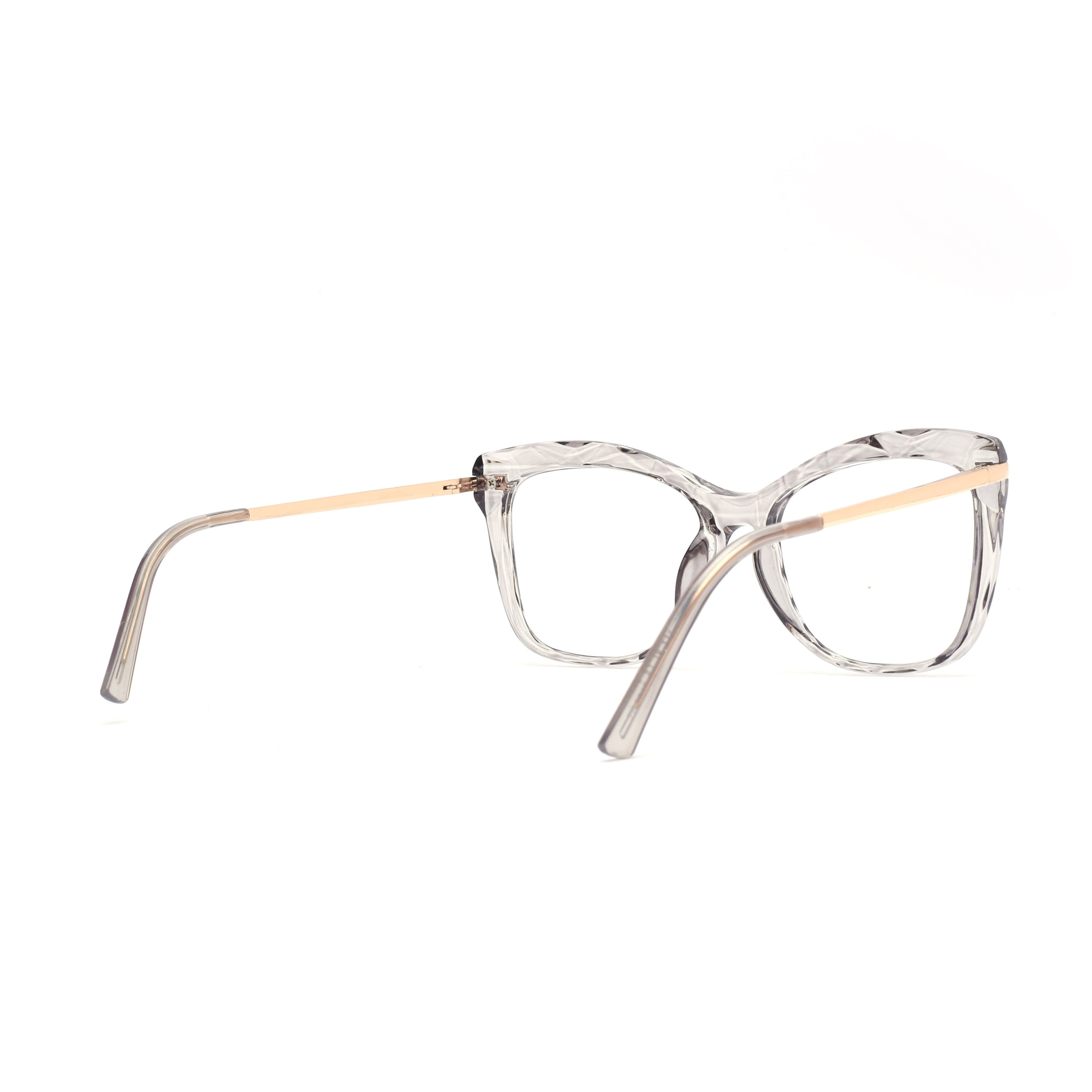 #color_gradient gray