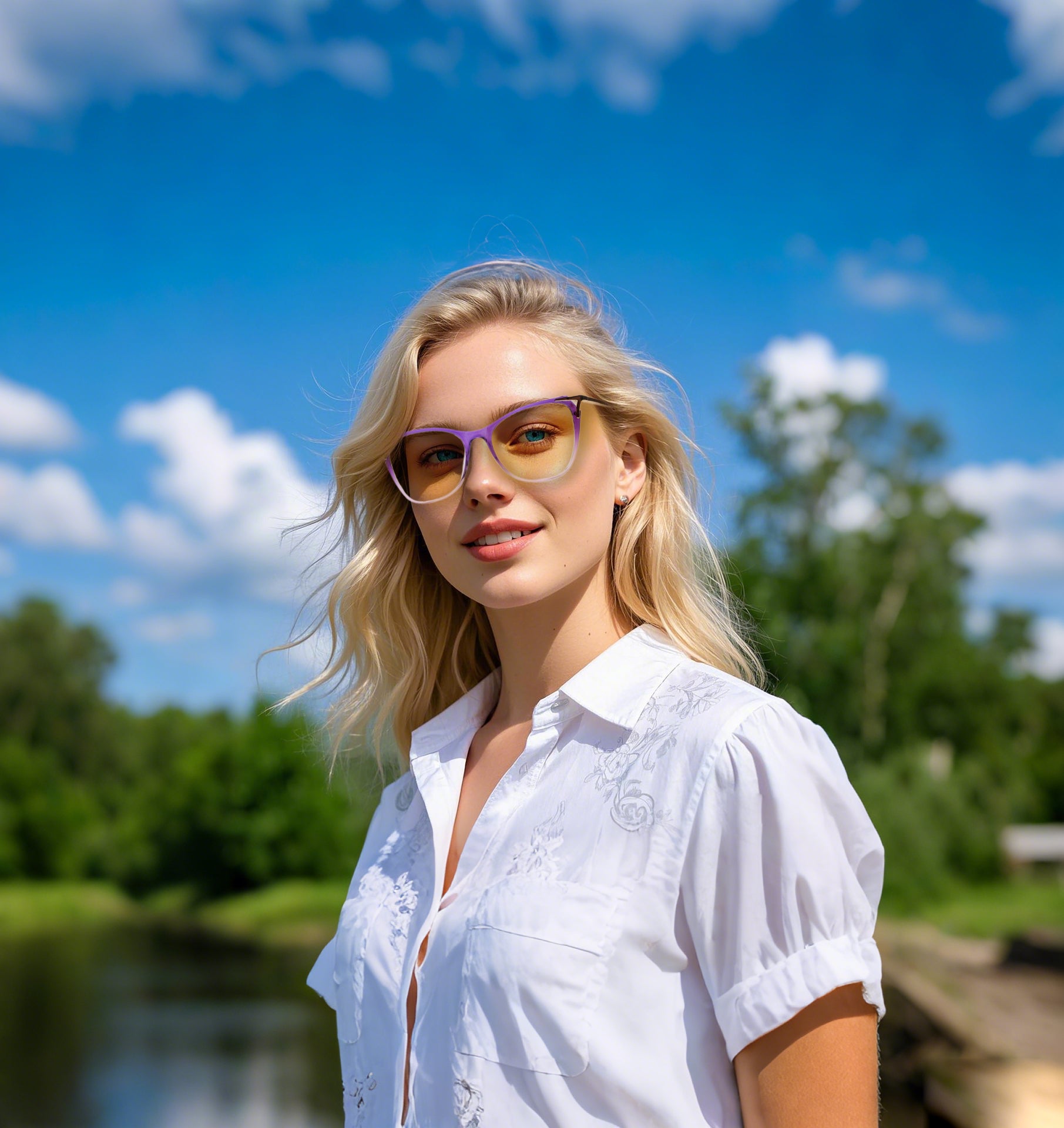 #color_purple gradient