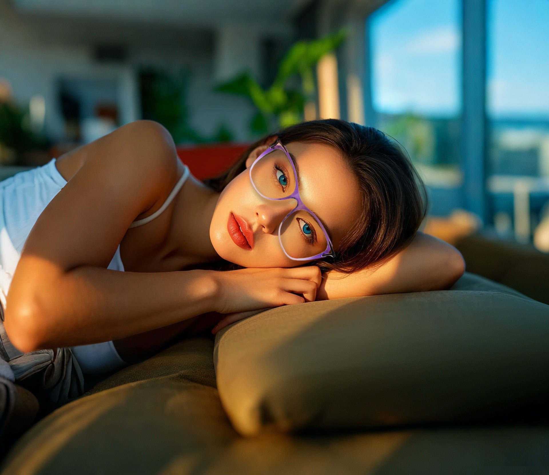 #color_purple gradient