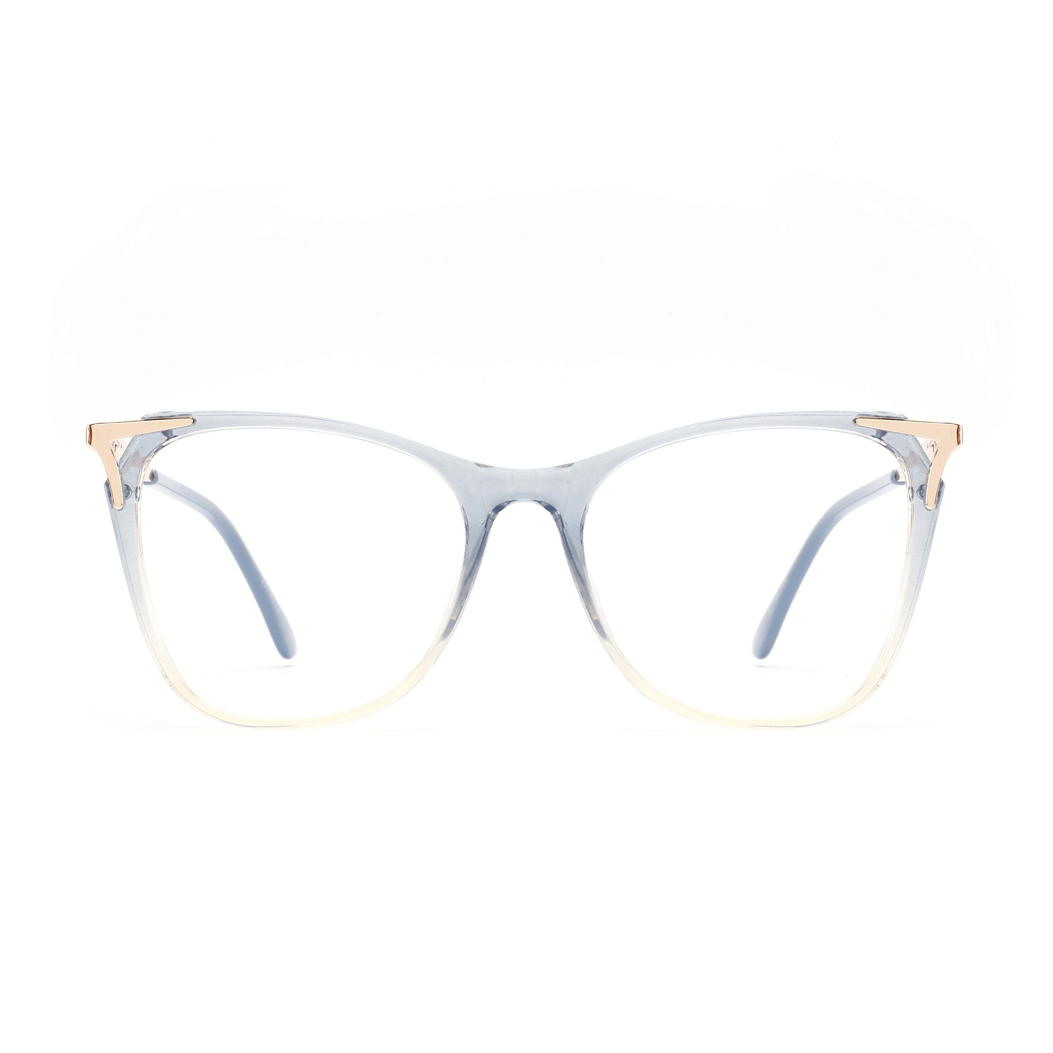 #color_light gray taupe