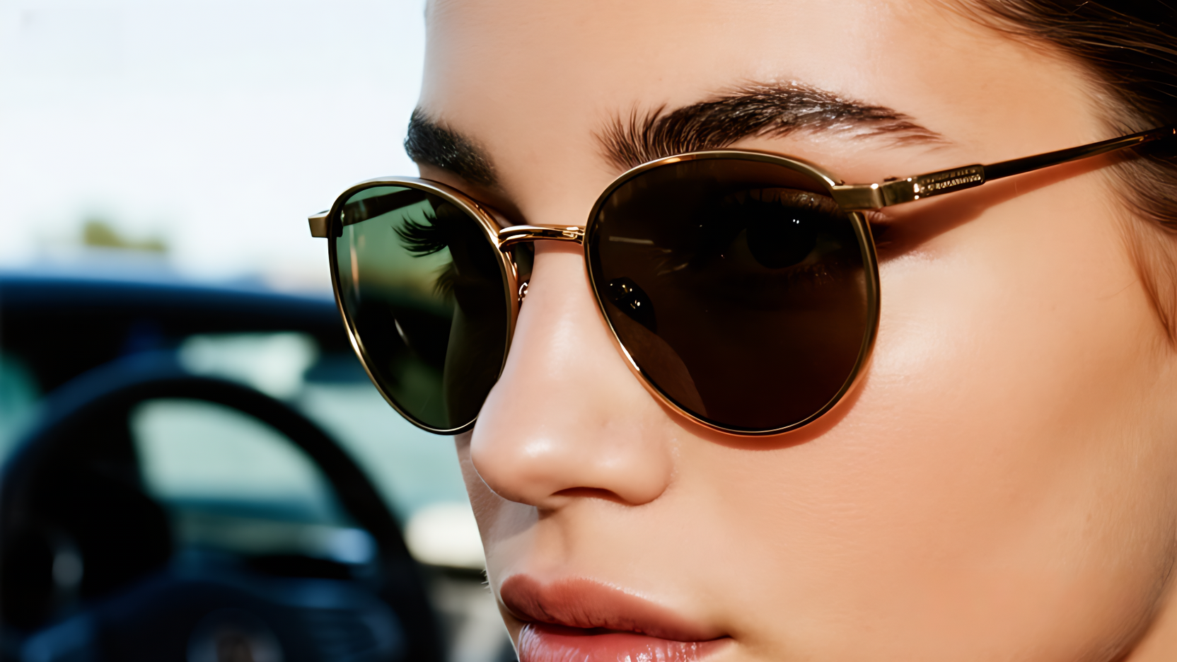 Celebrity Eyewear Trends 2025: Hollywood Glasses Styles & Street Fashion Tips