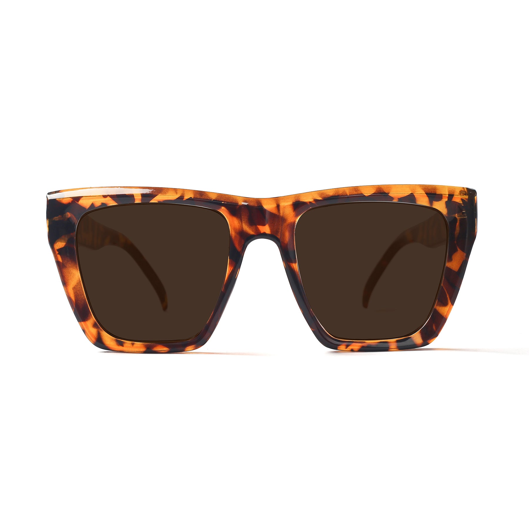 #color_leopard print