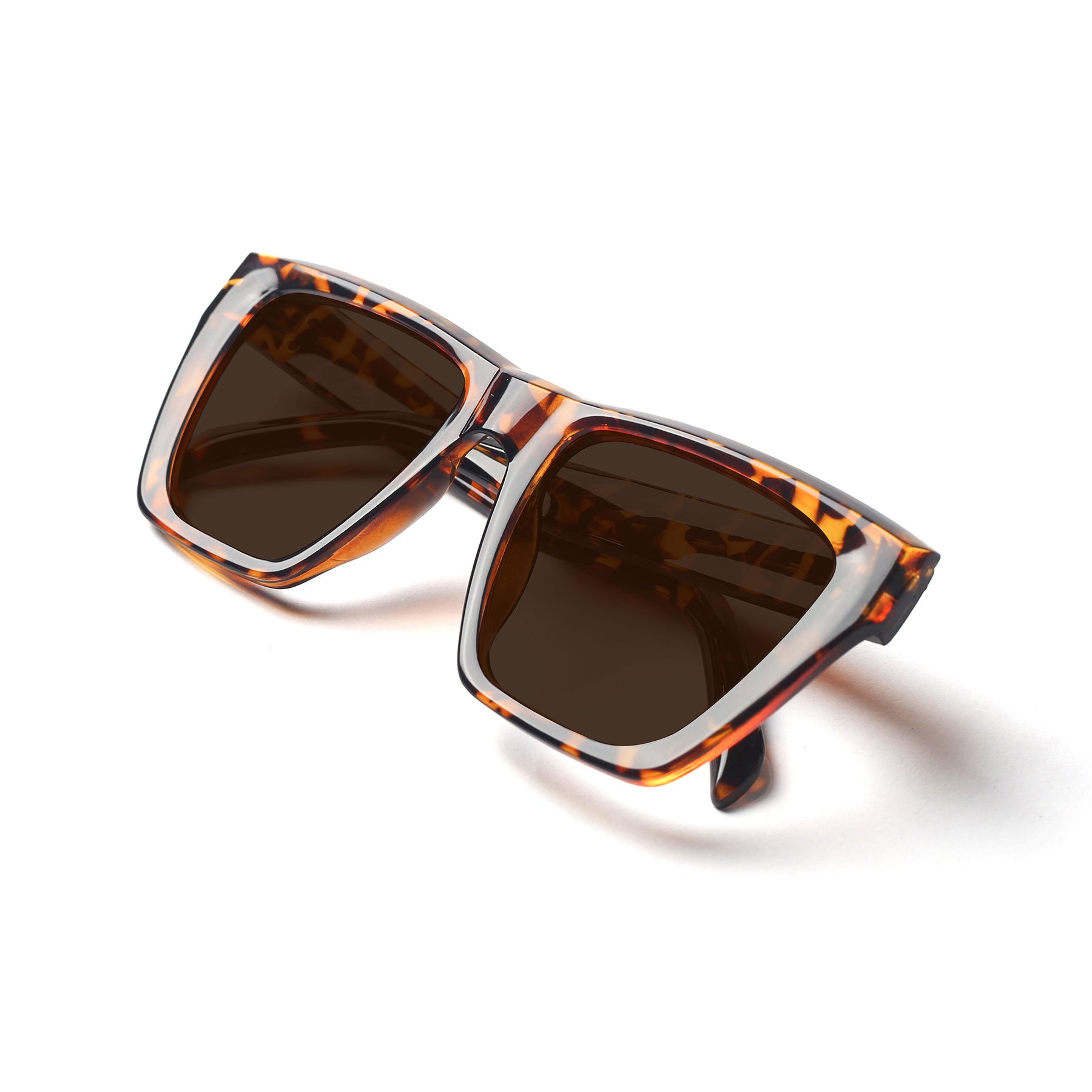 #color_leopard print