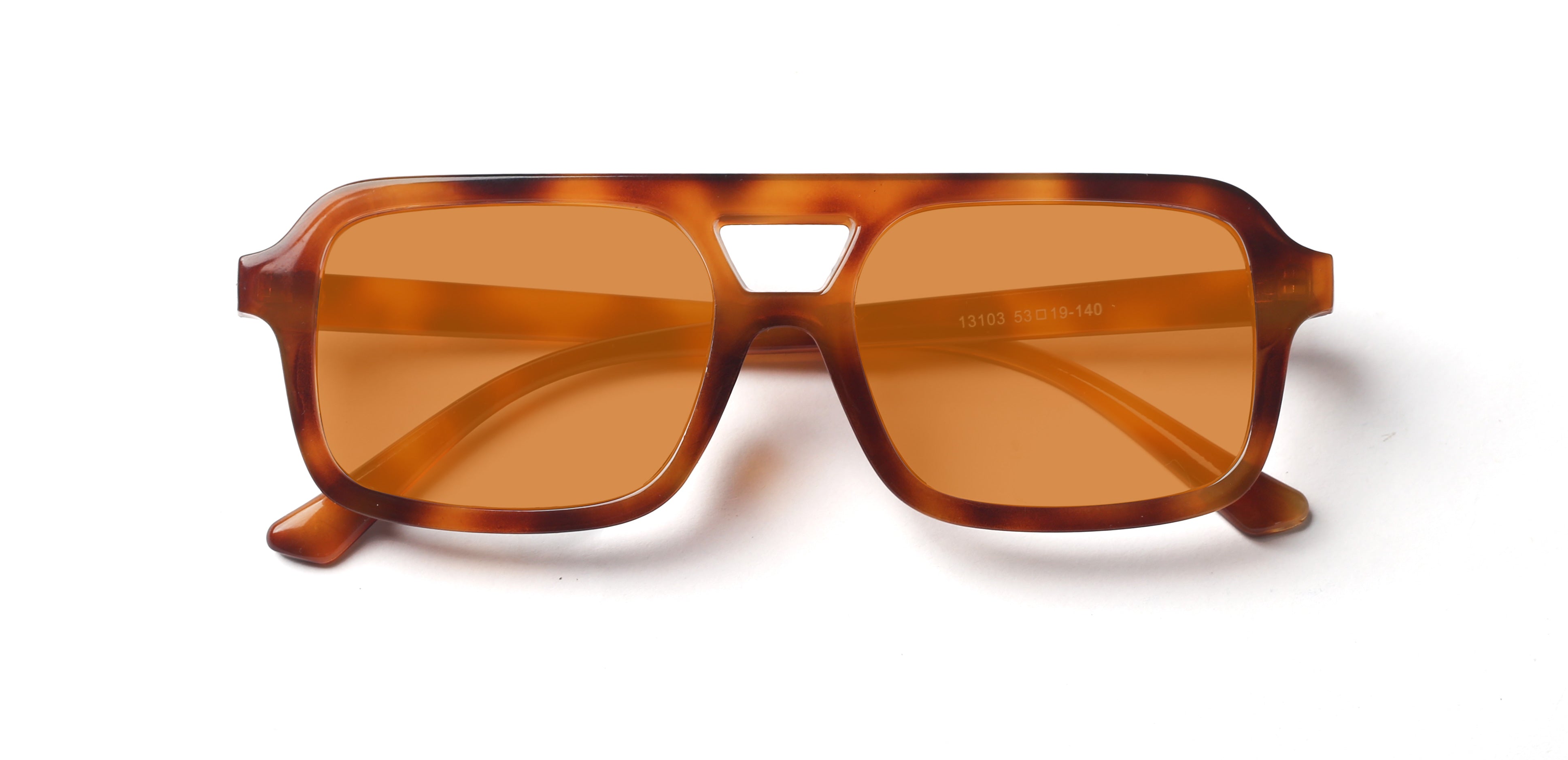 #color_red hawksbill