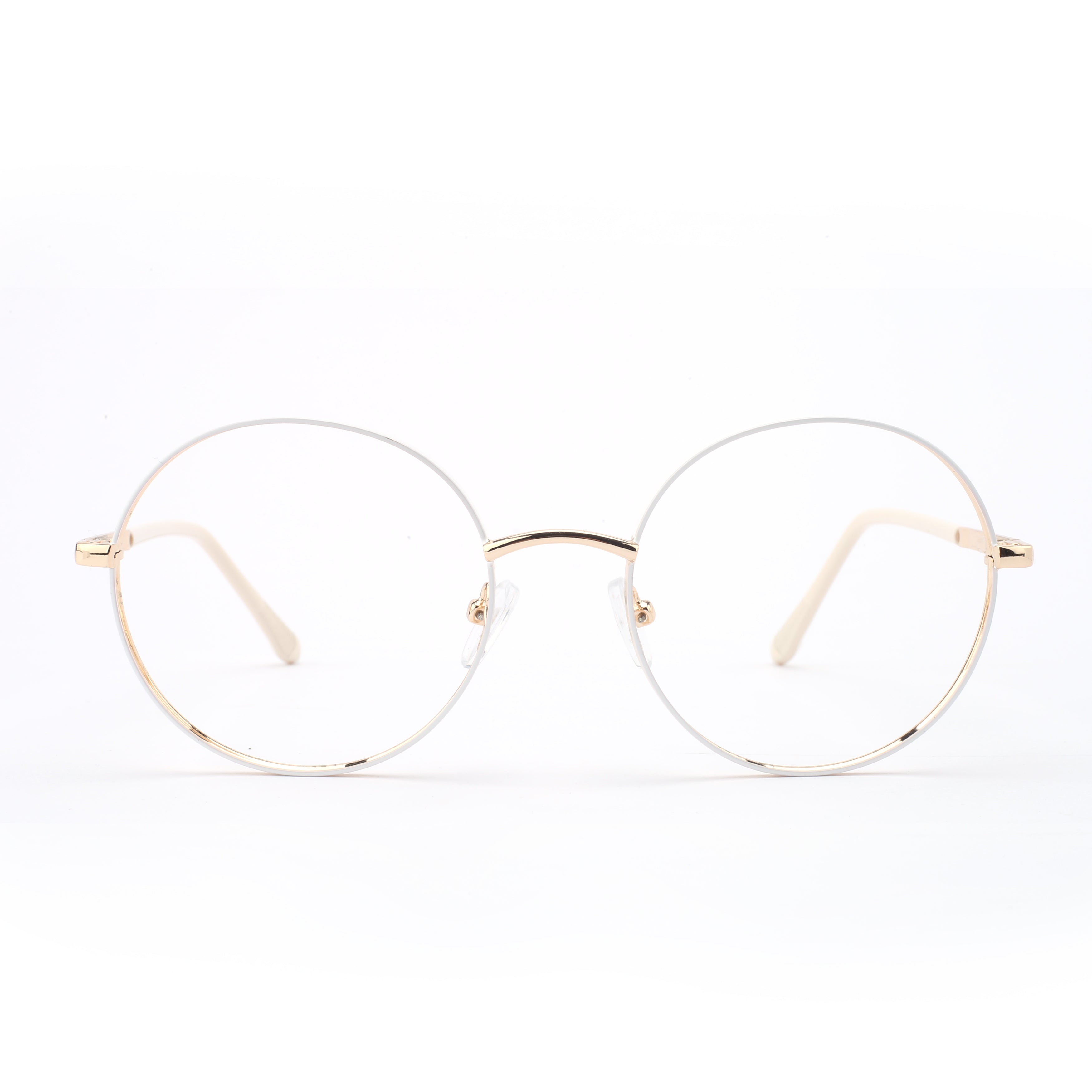 #color_gold & clear
