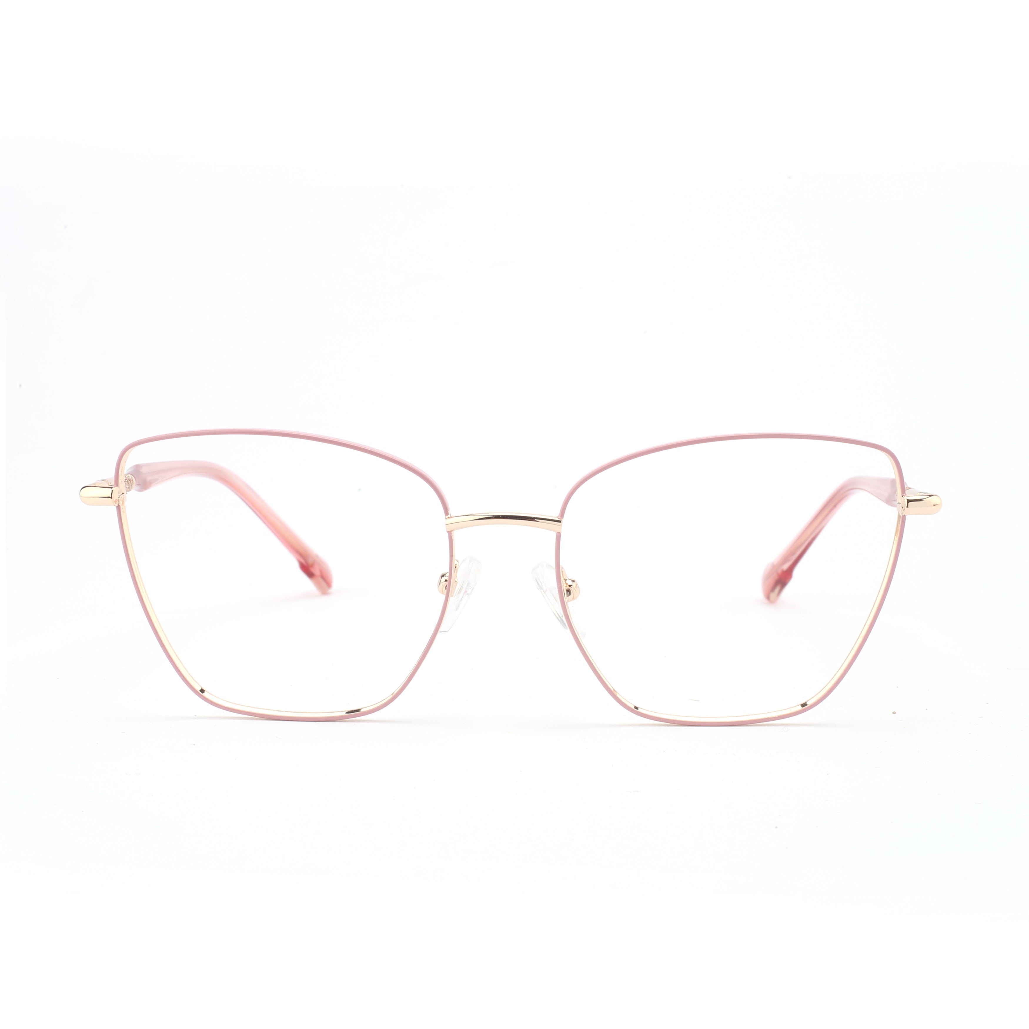 #color_pink & gold