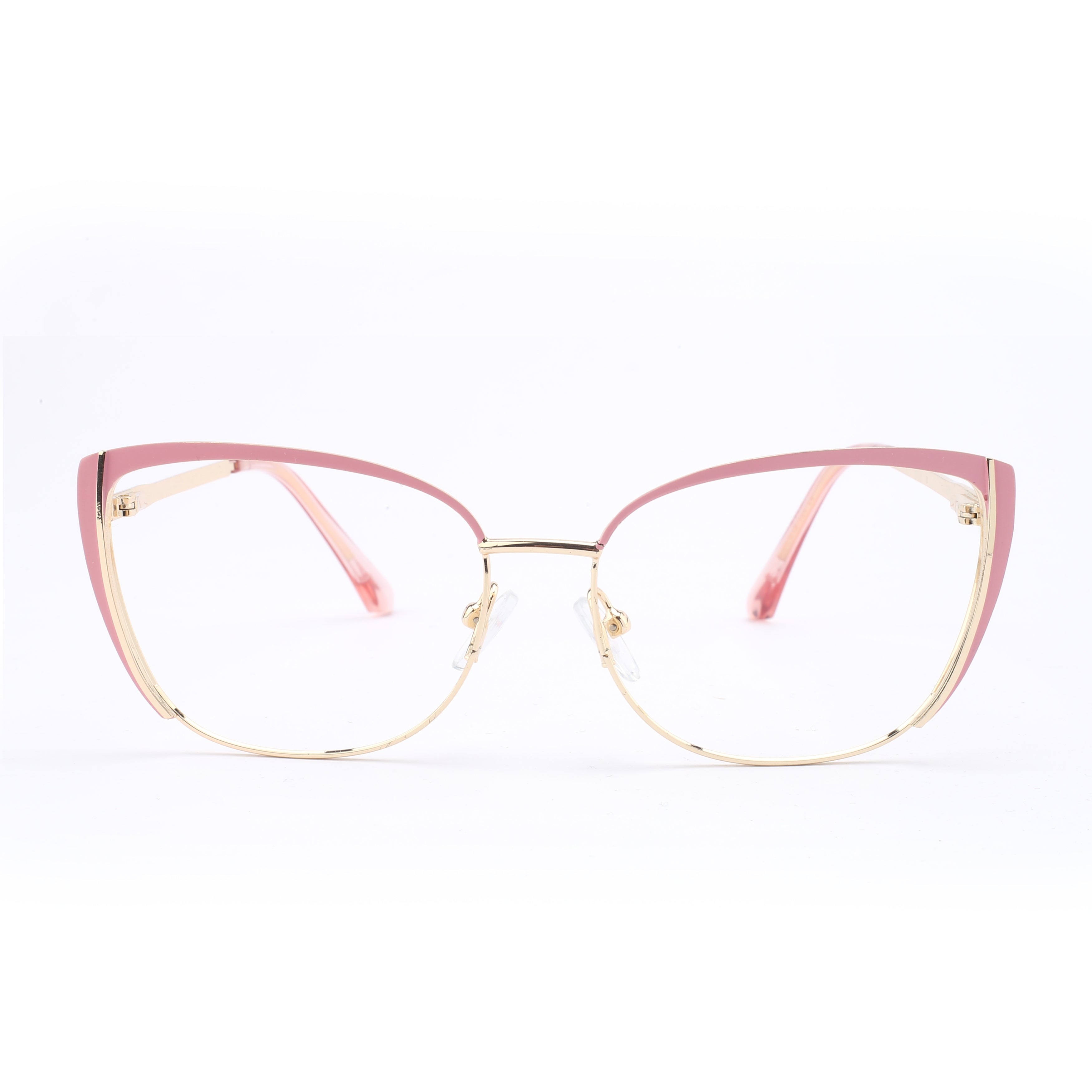 #color_pink & gold