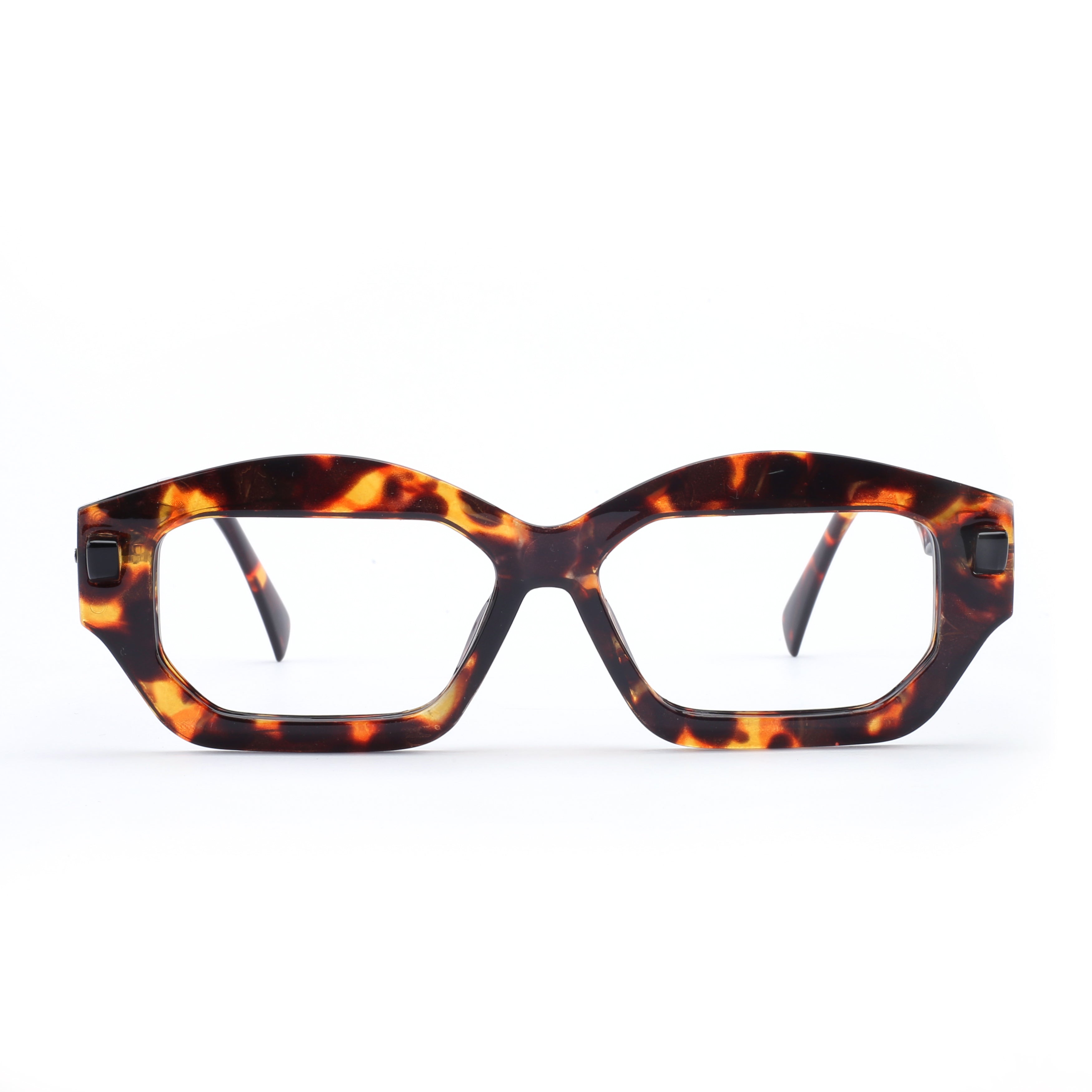 #color_tortoise