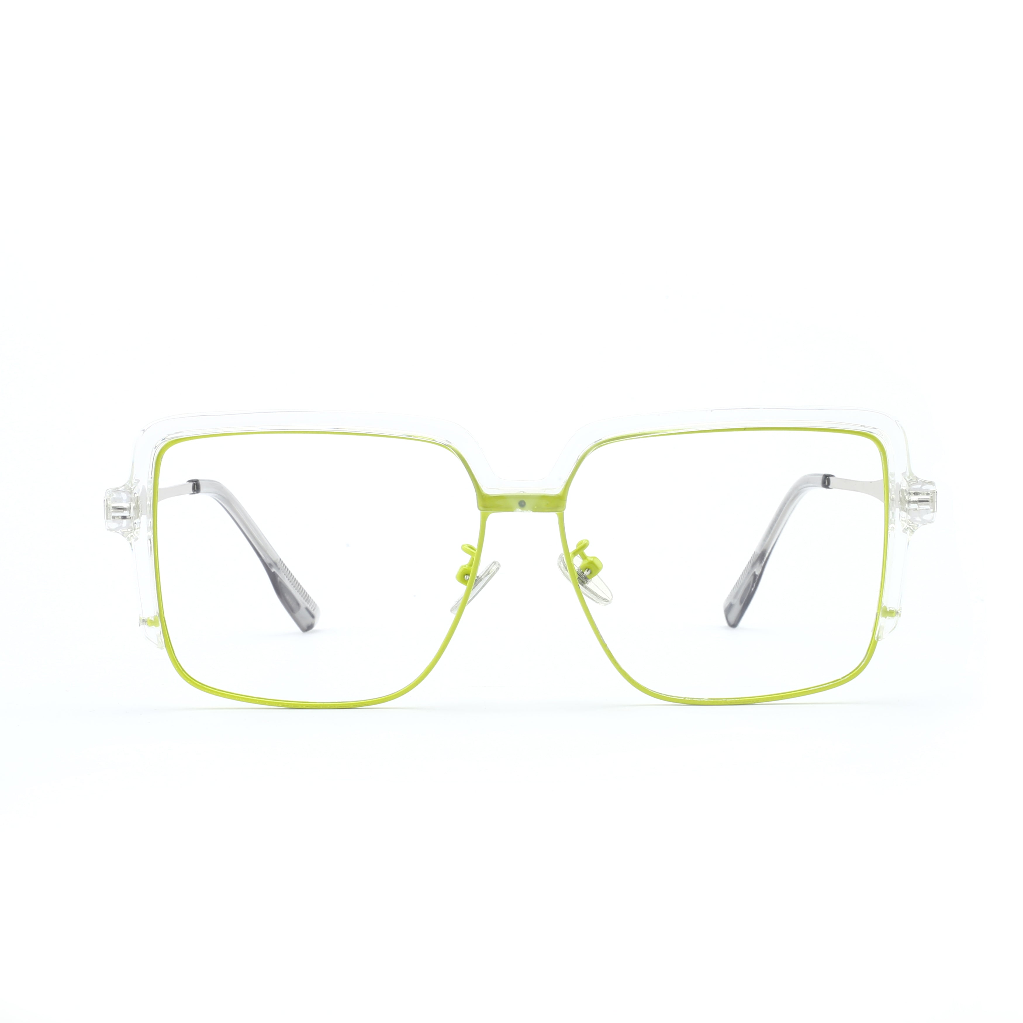 #color_transparent green