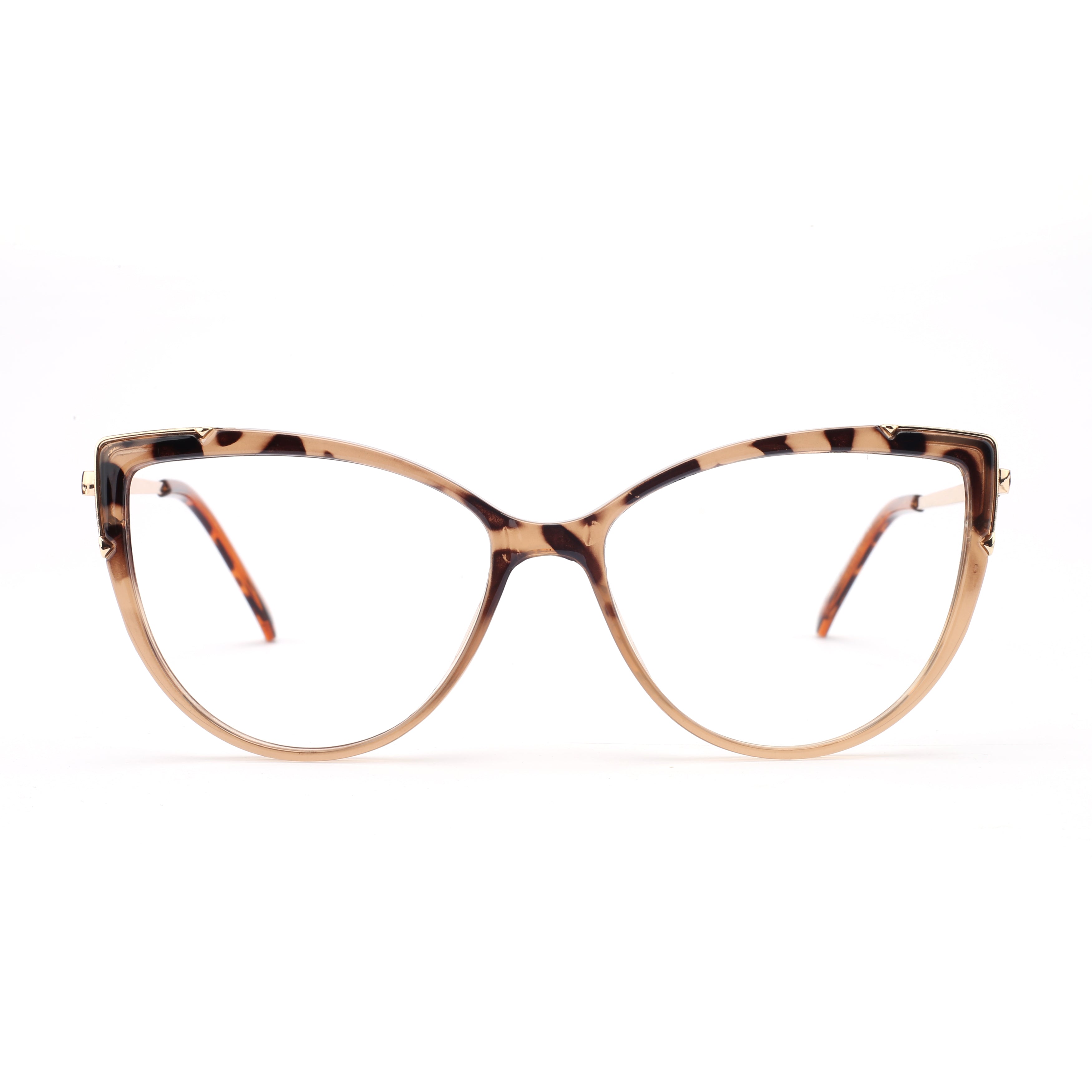 #color_nude tortoise