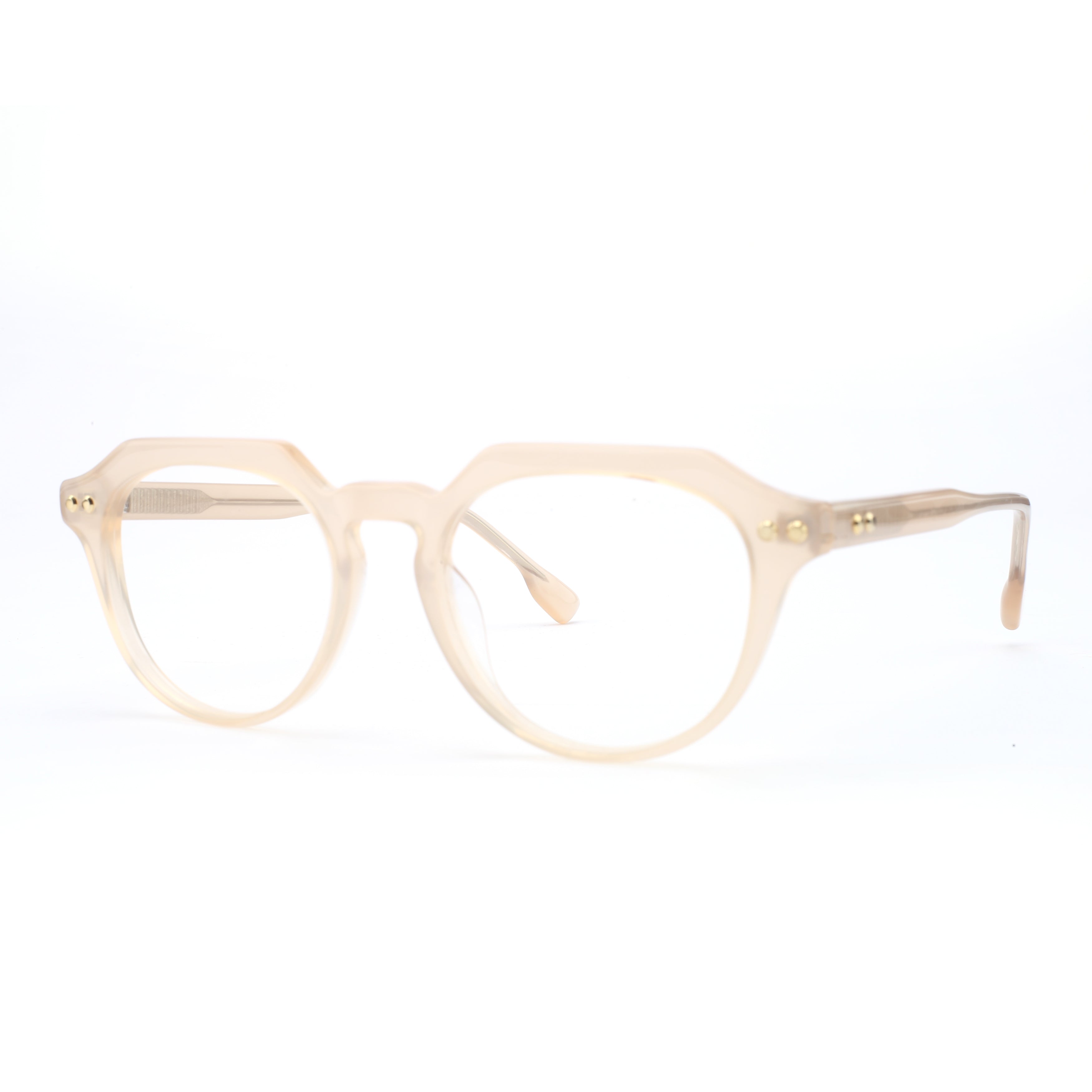 #color_ivory pearl