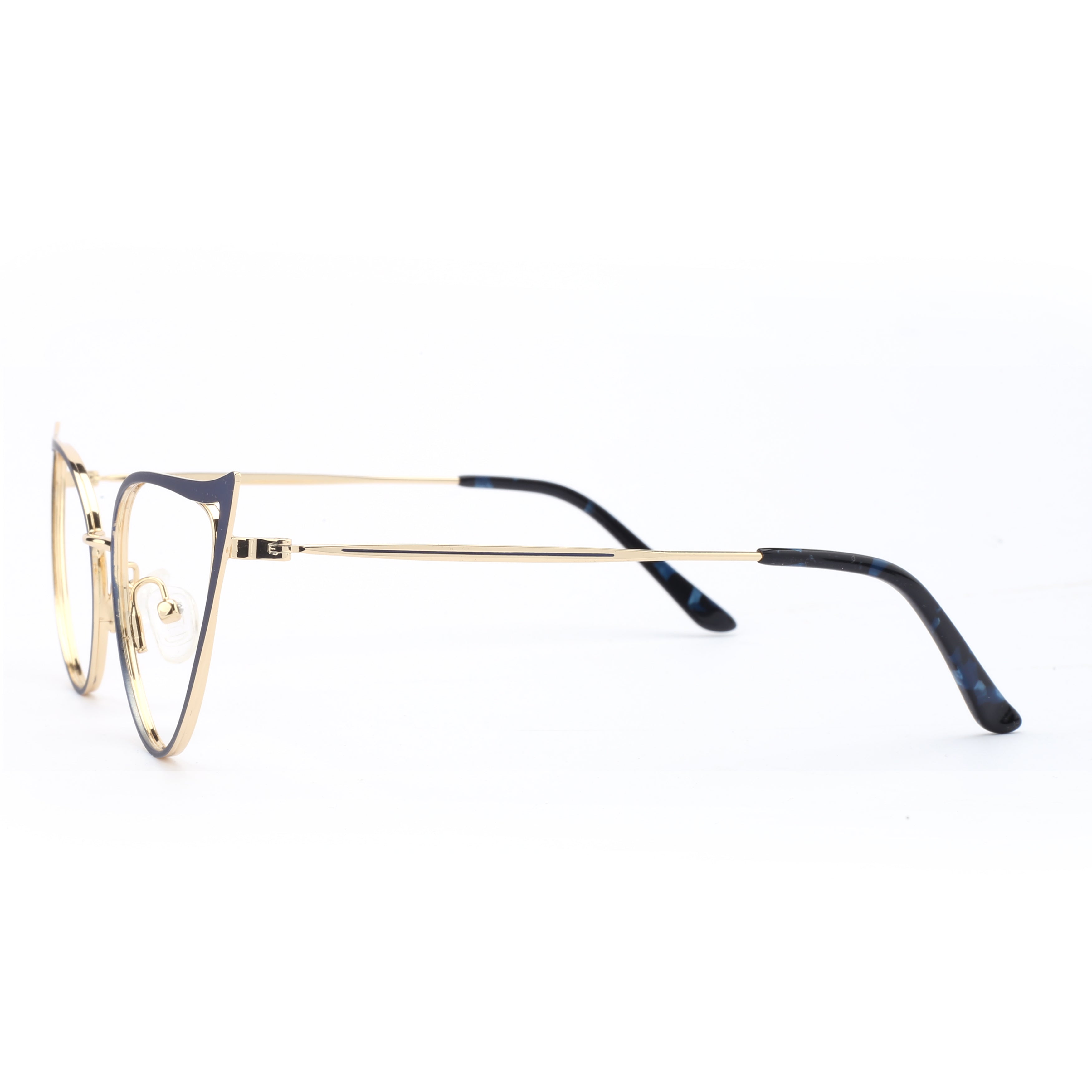 #color_midnight navy with gold