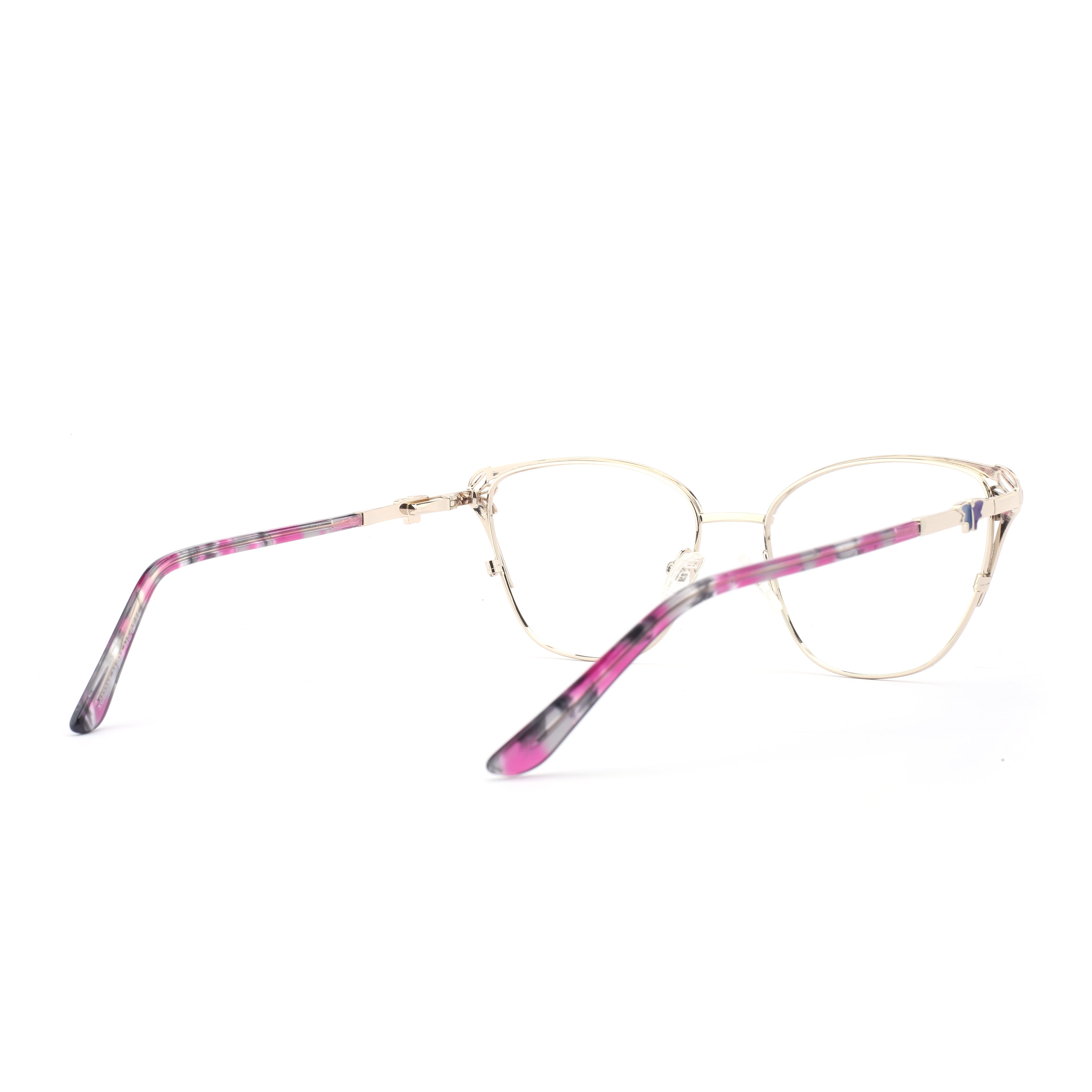 #color_purple & gold