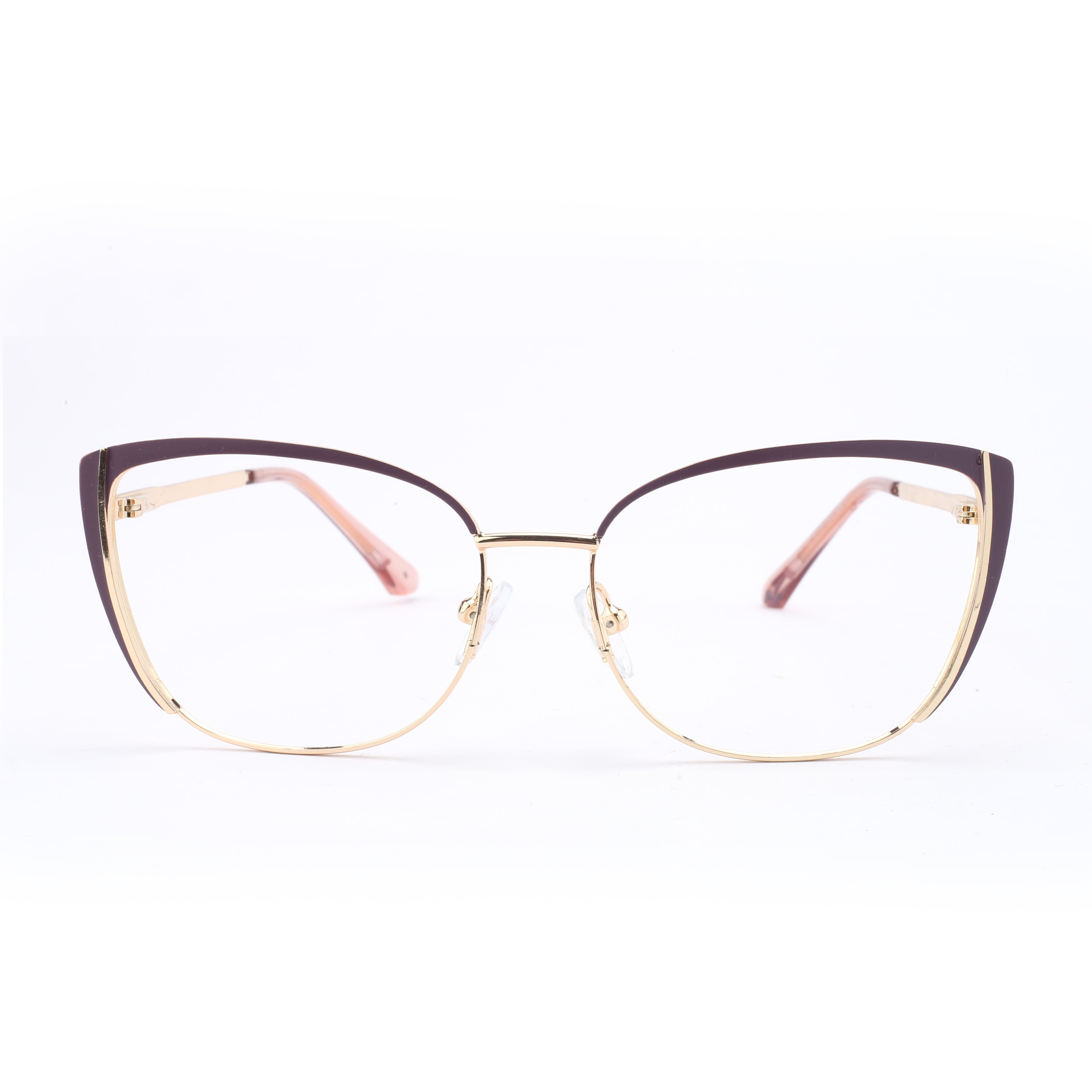 #color_purple & gold