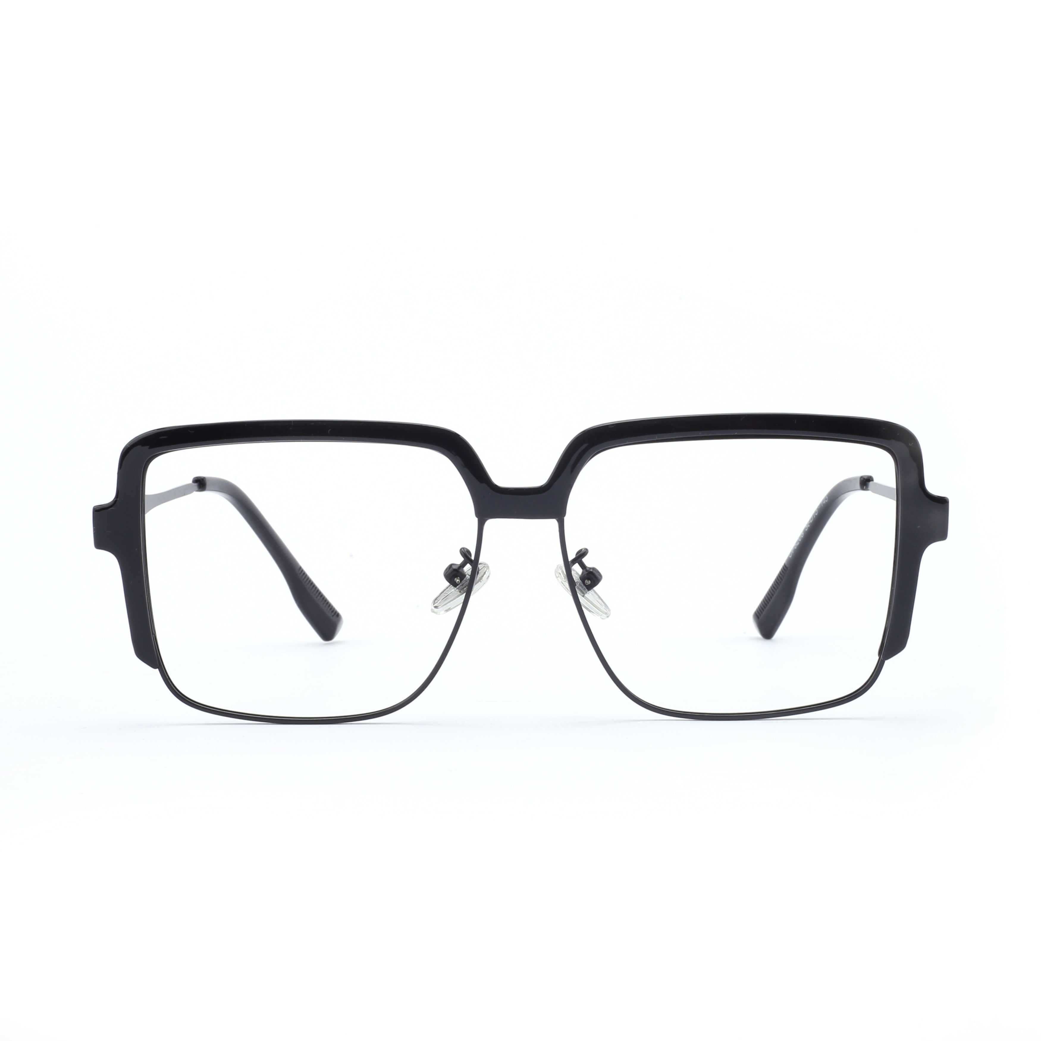 #color_solid black