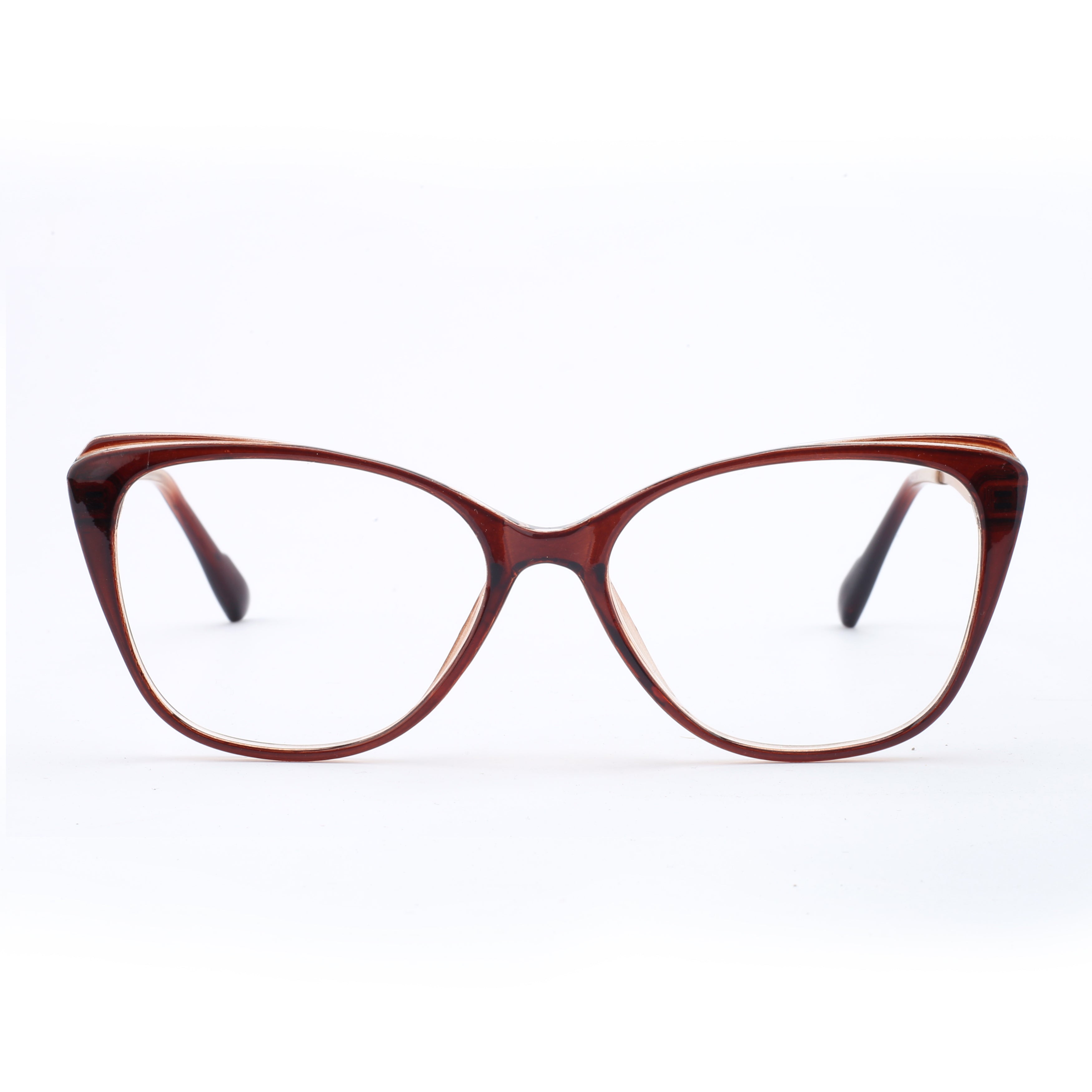 #color_tortoise brown
