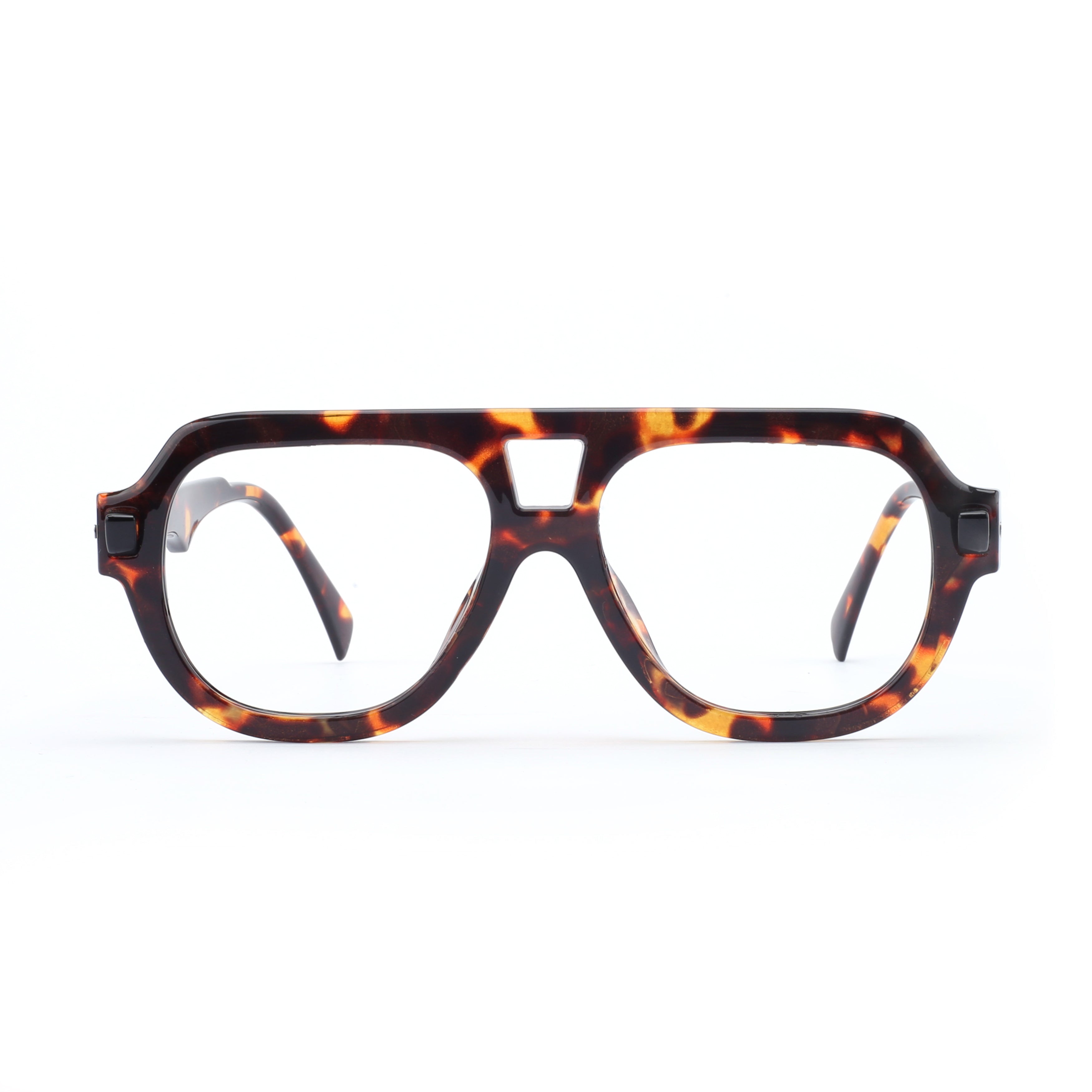 #color_tortoise