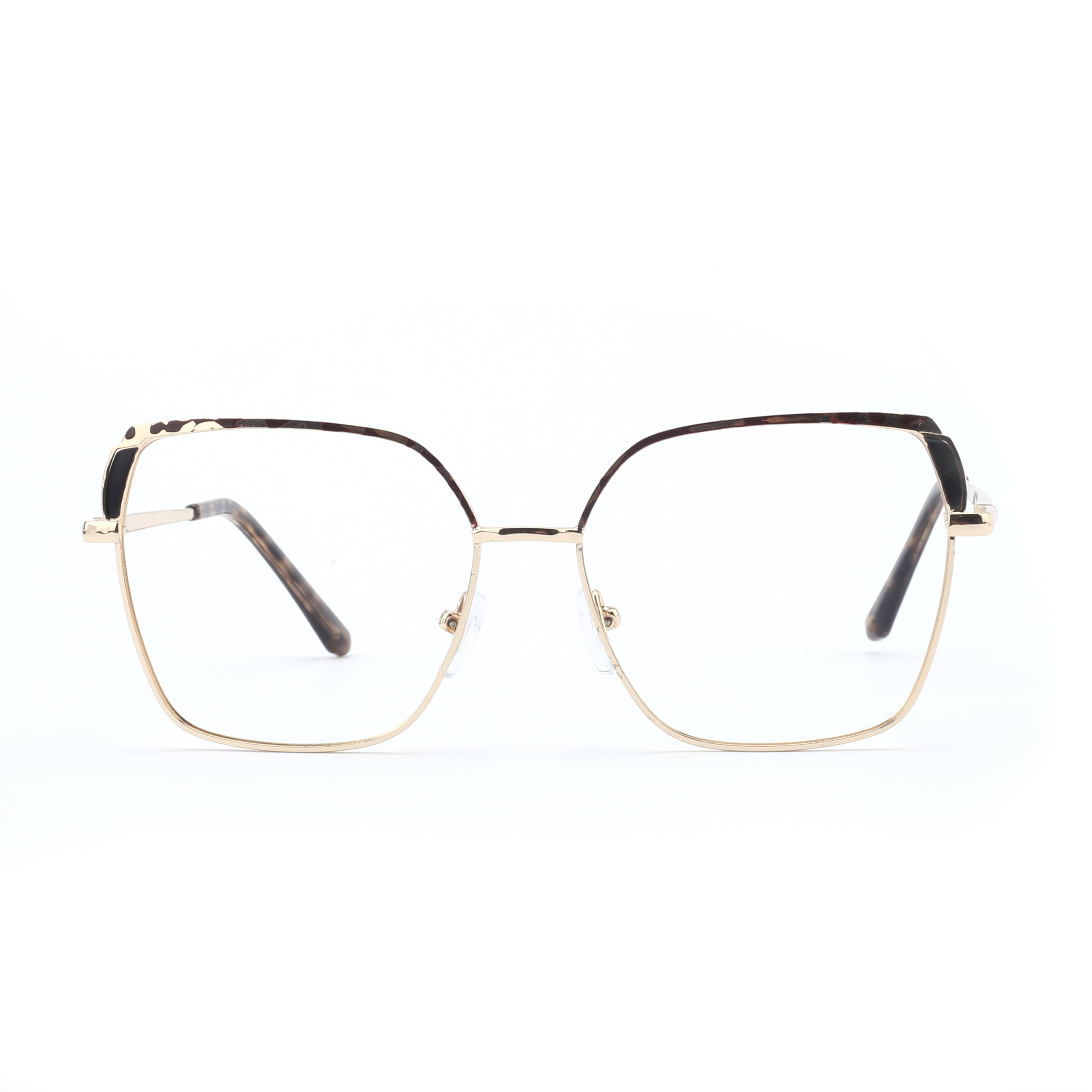 #color_tortoise & gold