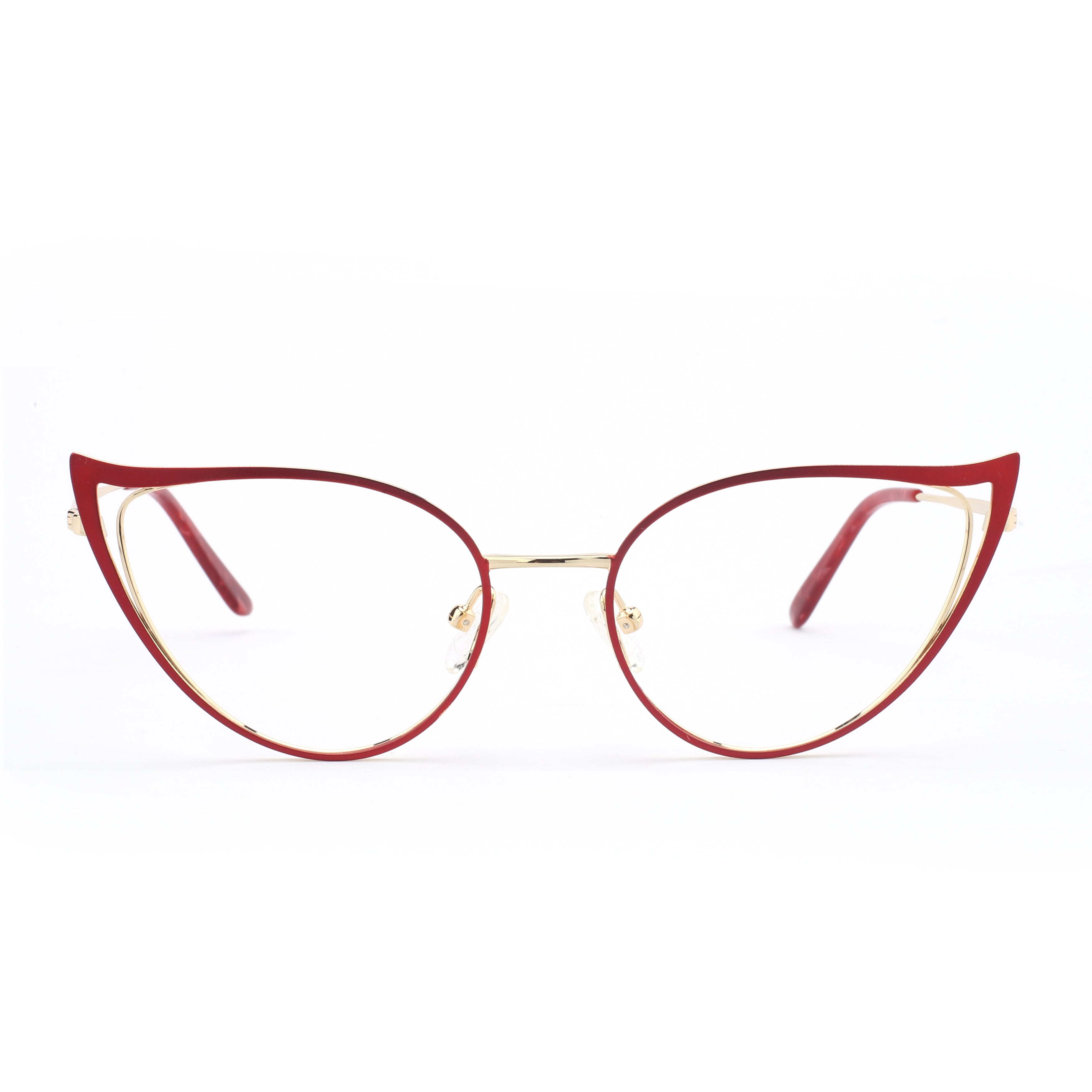 #color_wine red with gold