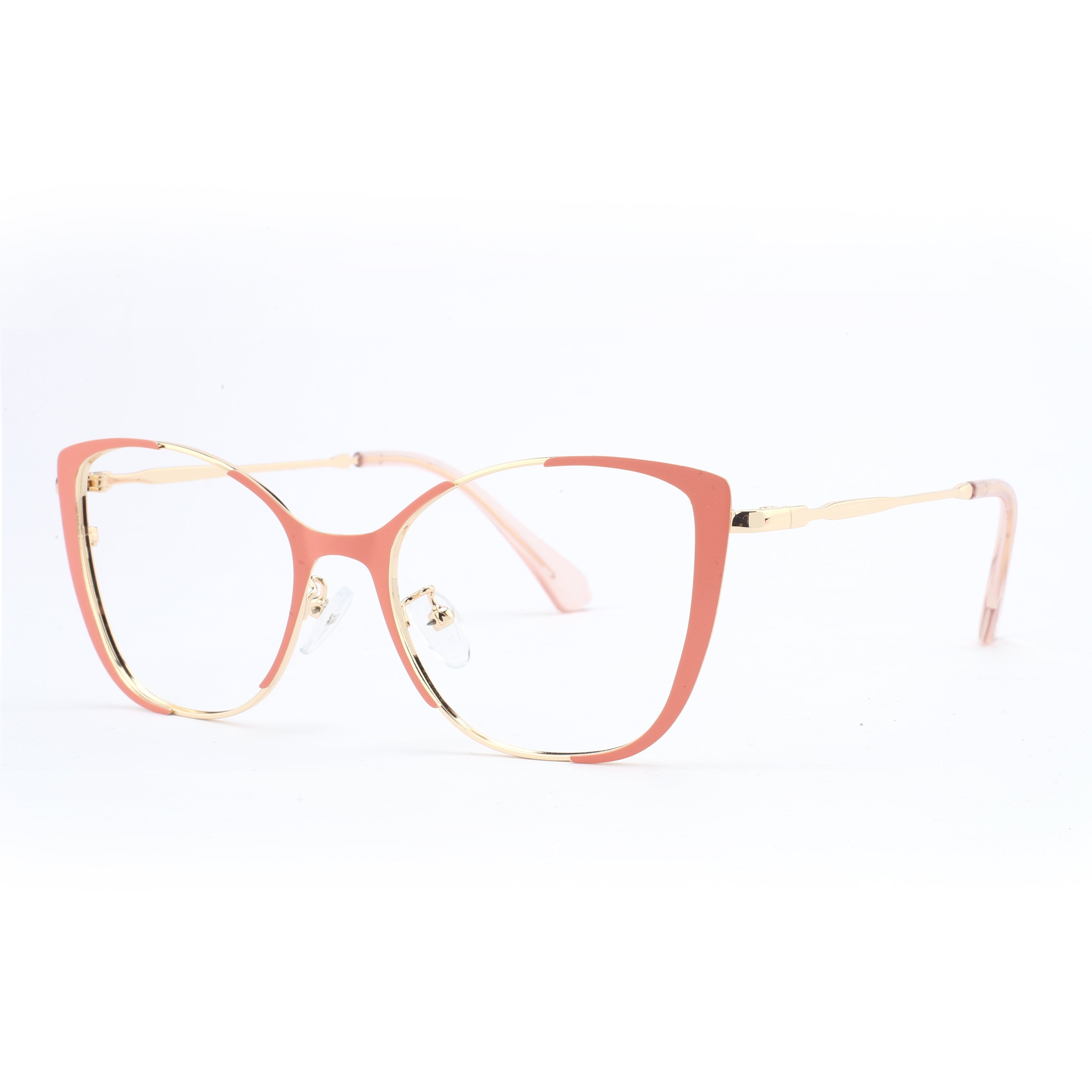 #color_coral & gold