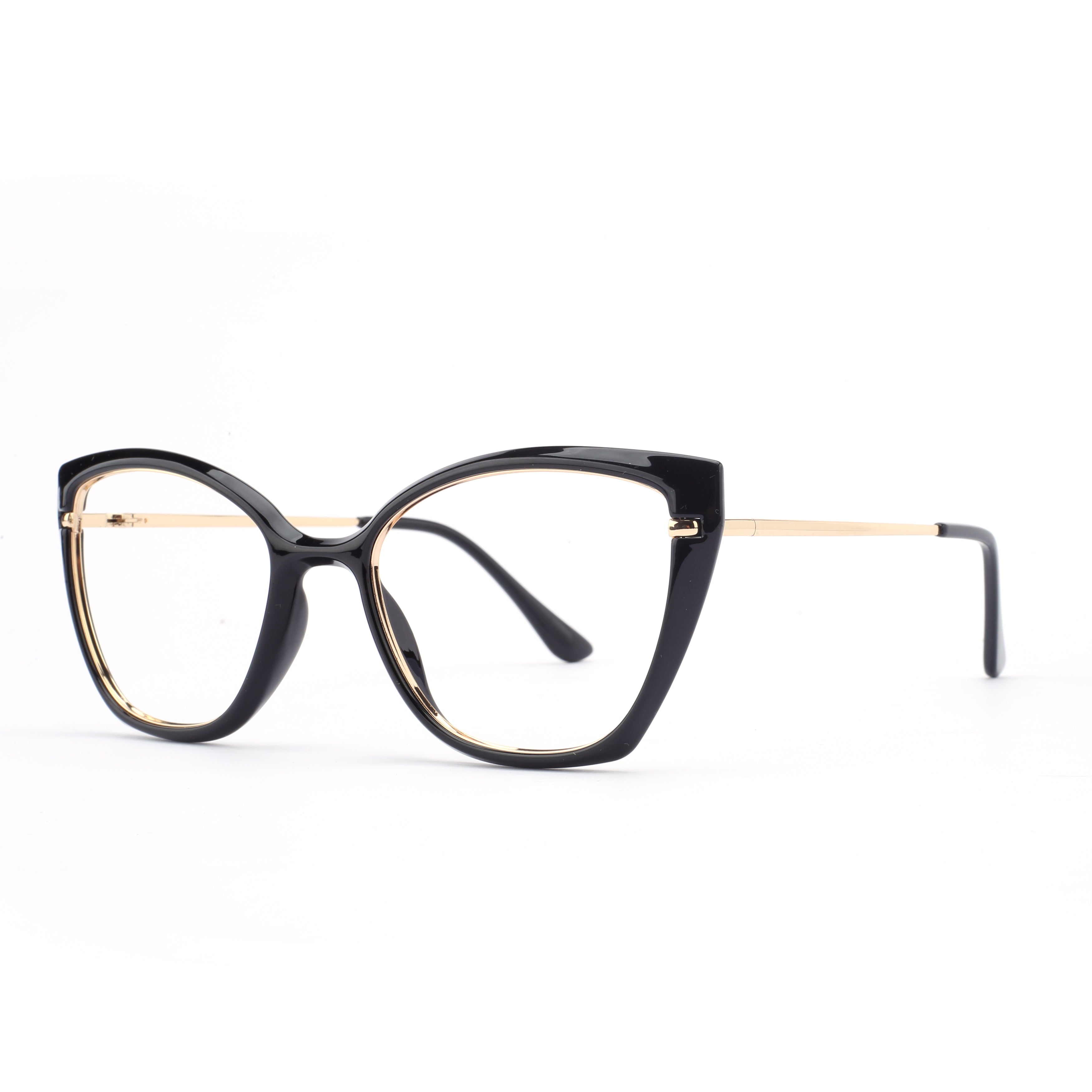 #color_ebony black