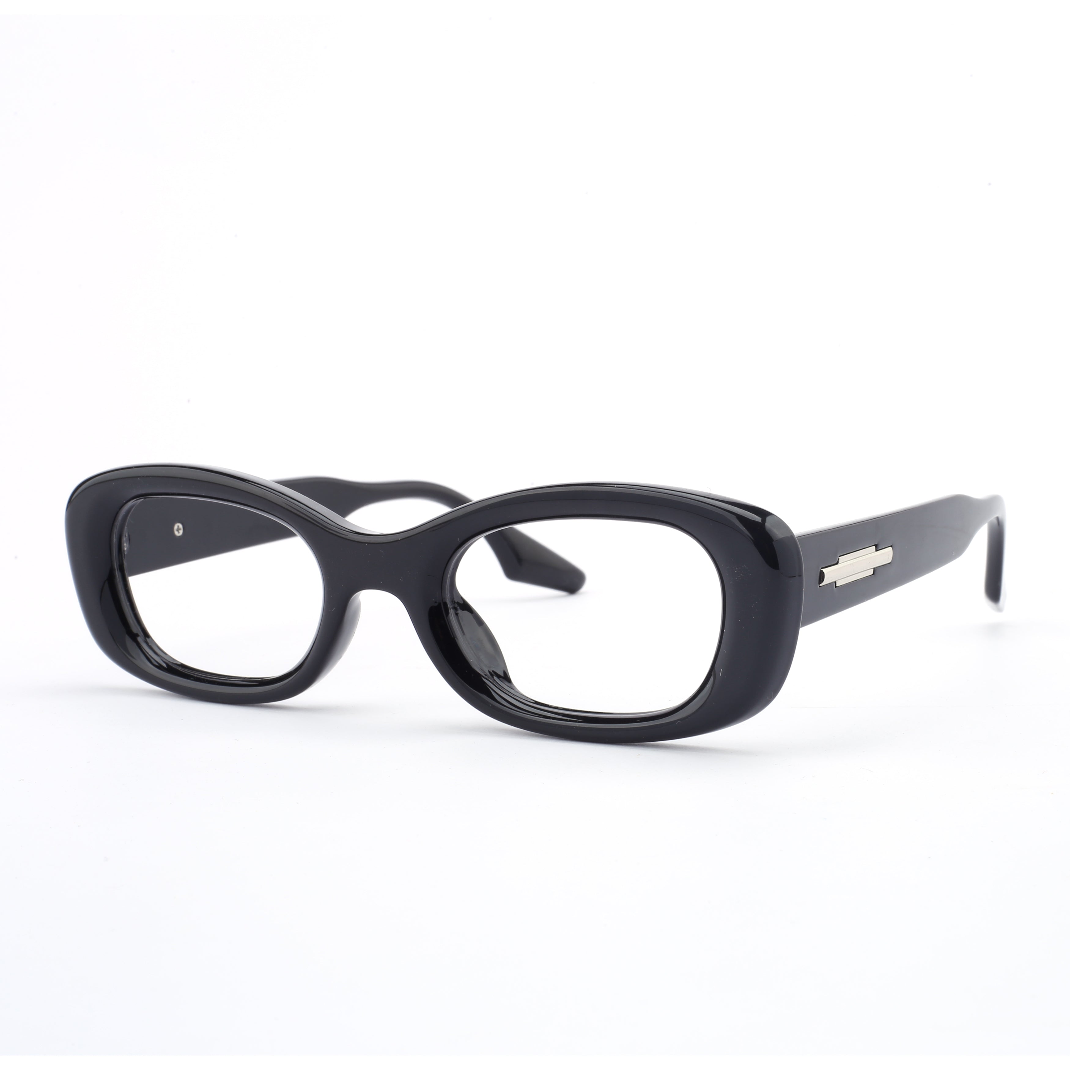 #color_jet black
