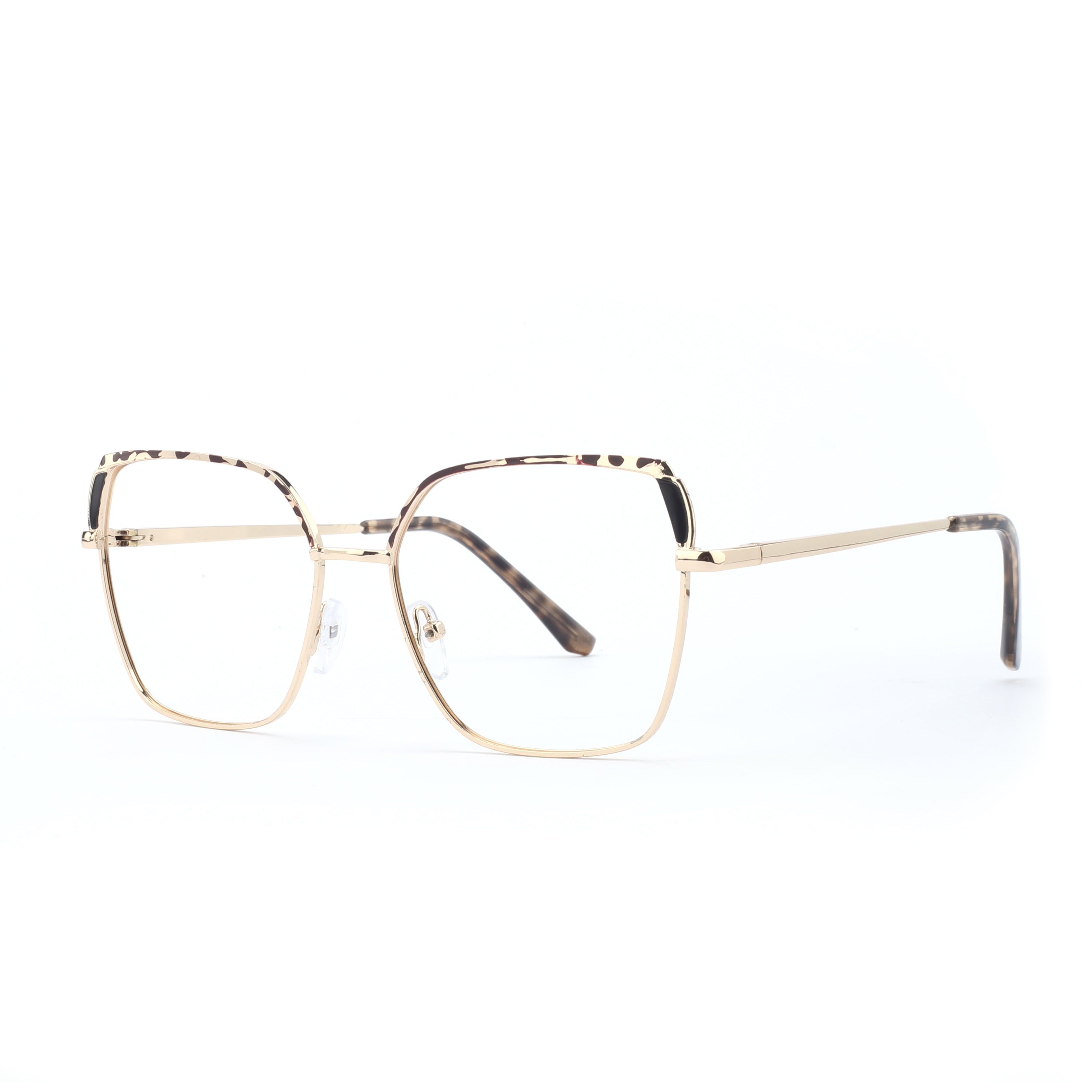 #color_tortoise & gold