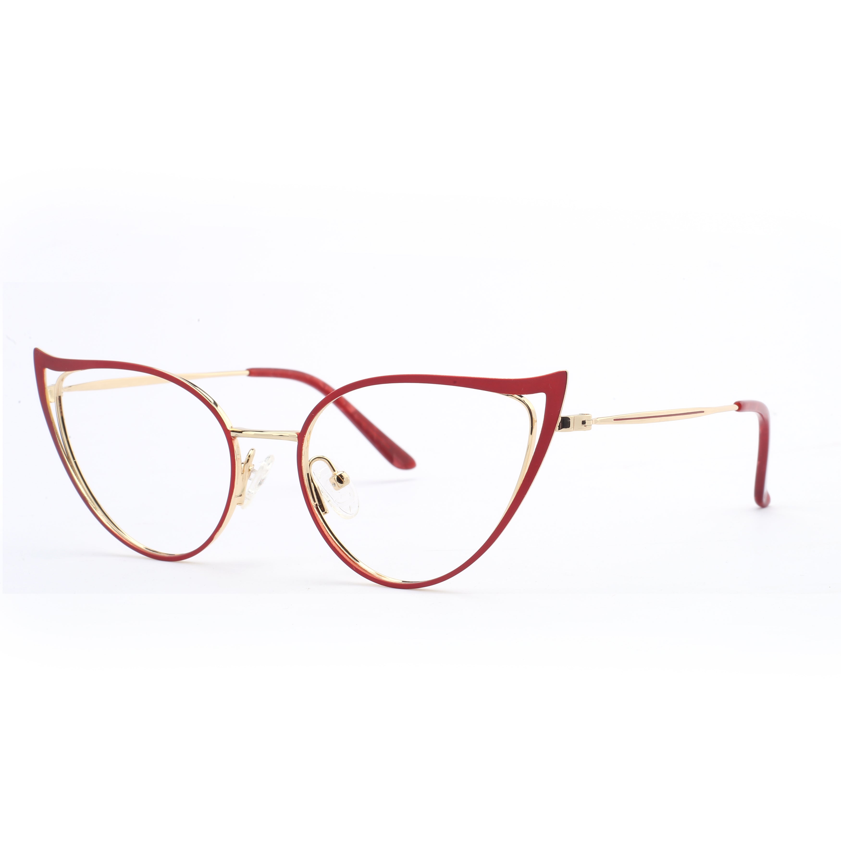 #color_wine red with gold