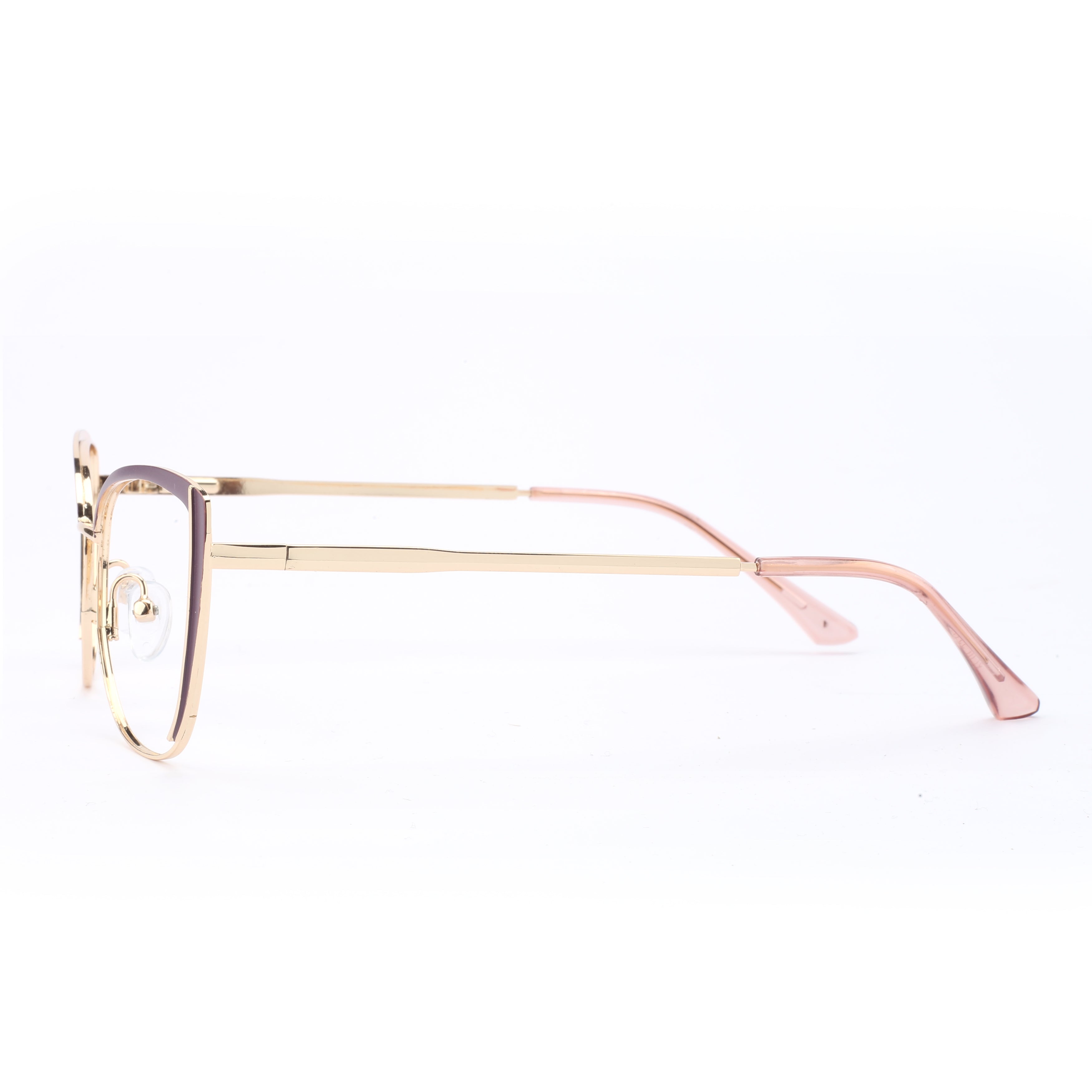 #color_purple & gold