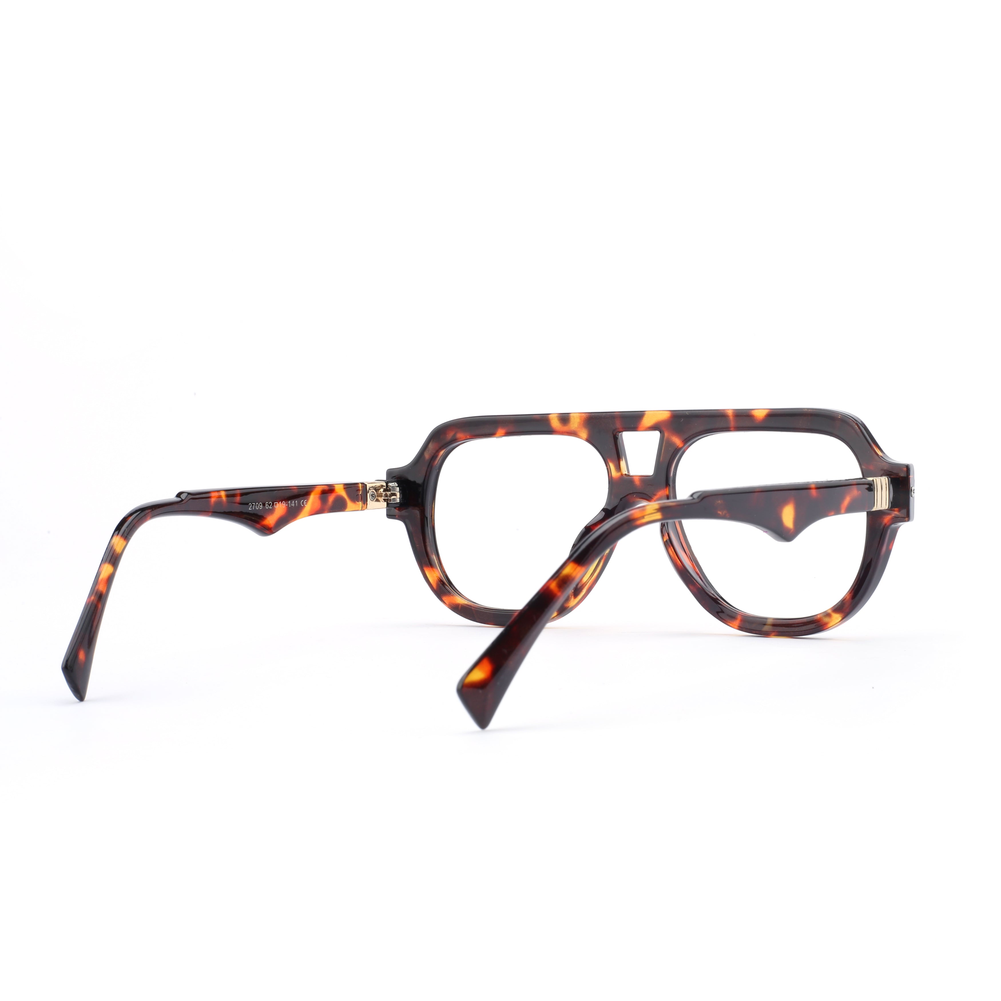 #color_tortoise